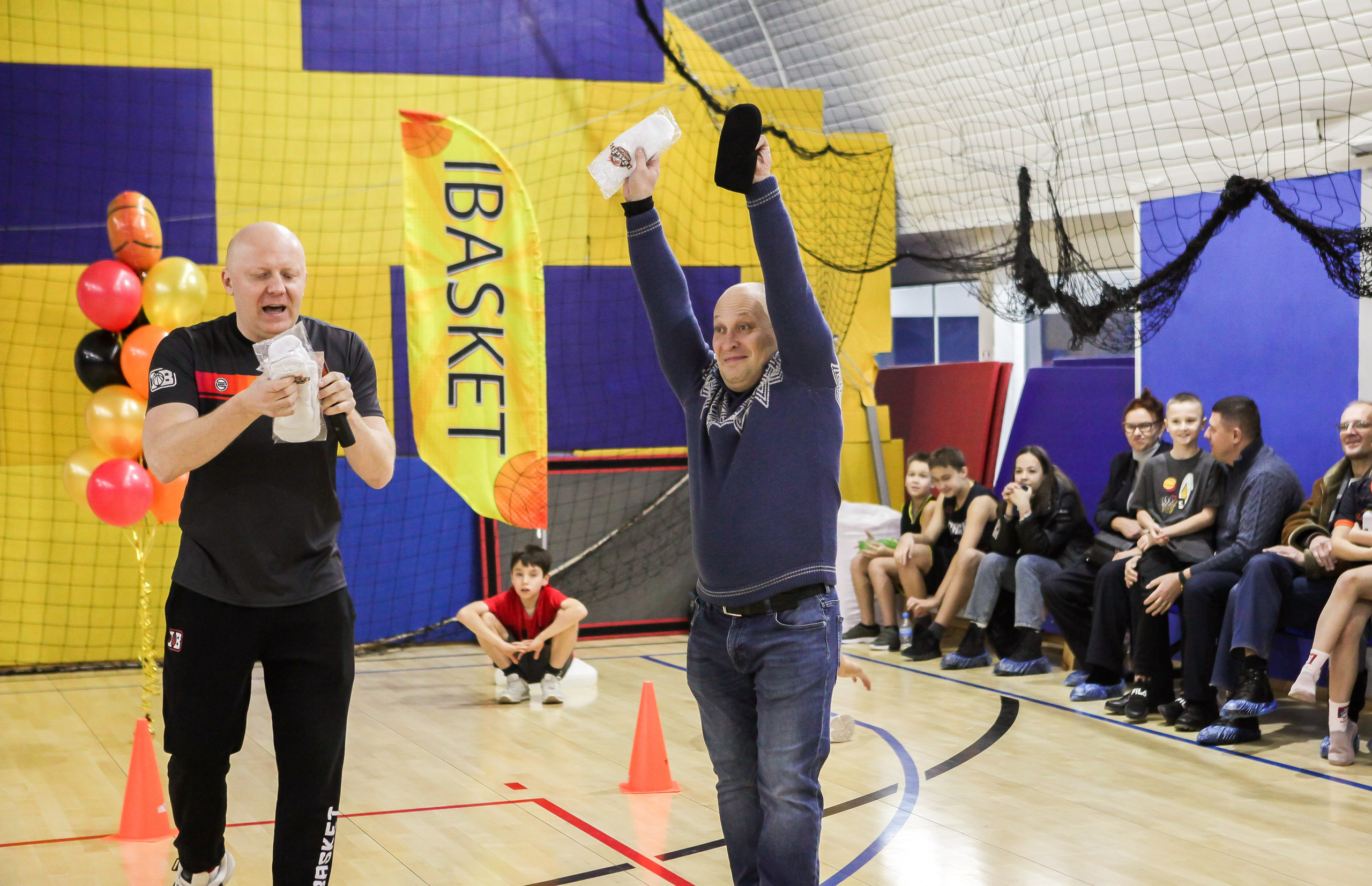 Спортивная эстафета. Репортажный, семейный, свадебный, портретный фотограф