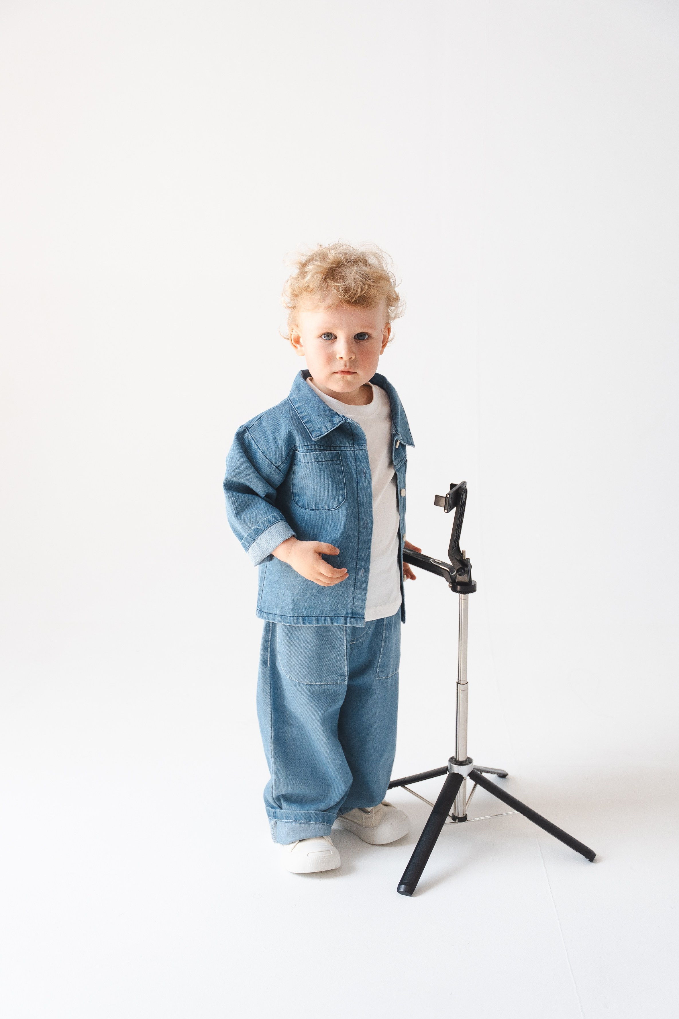 Oh My Baby 27. Фотограф Хабаровск