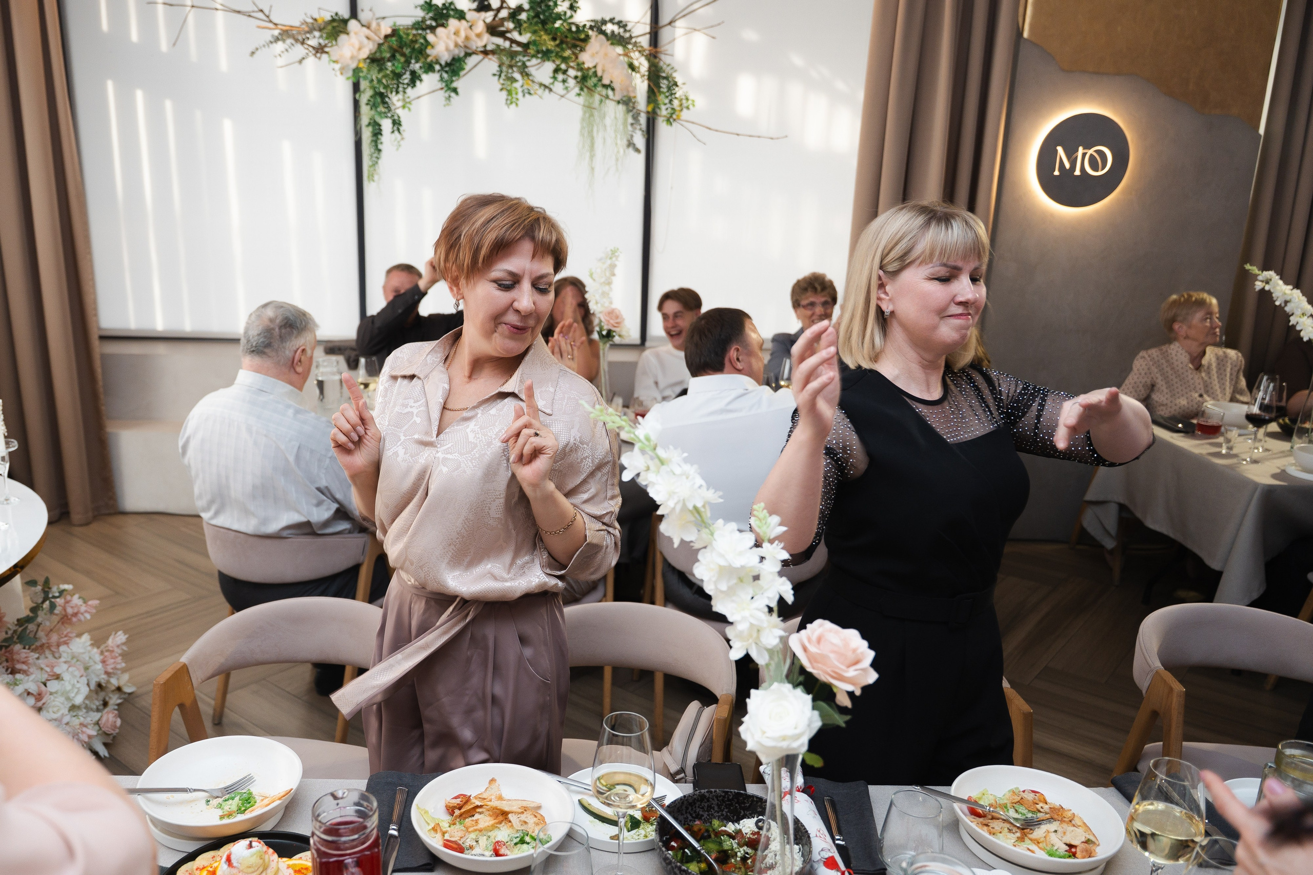 Ирина и Егор. Фотограф Хабаровск