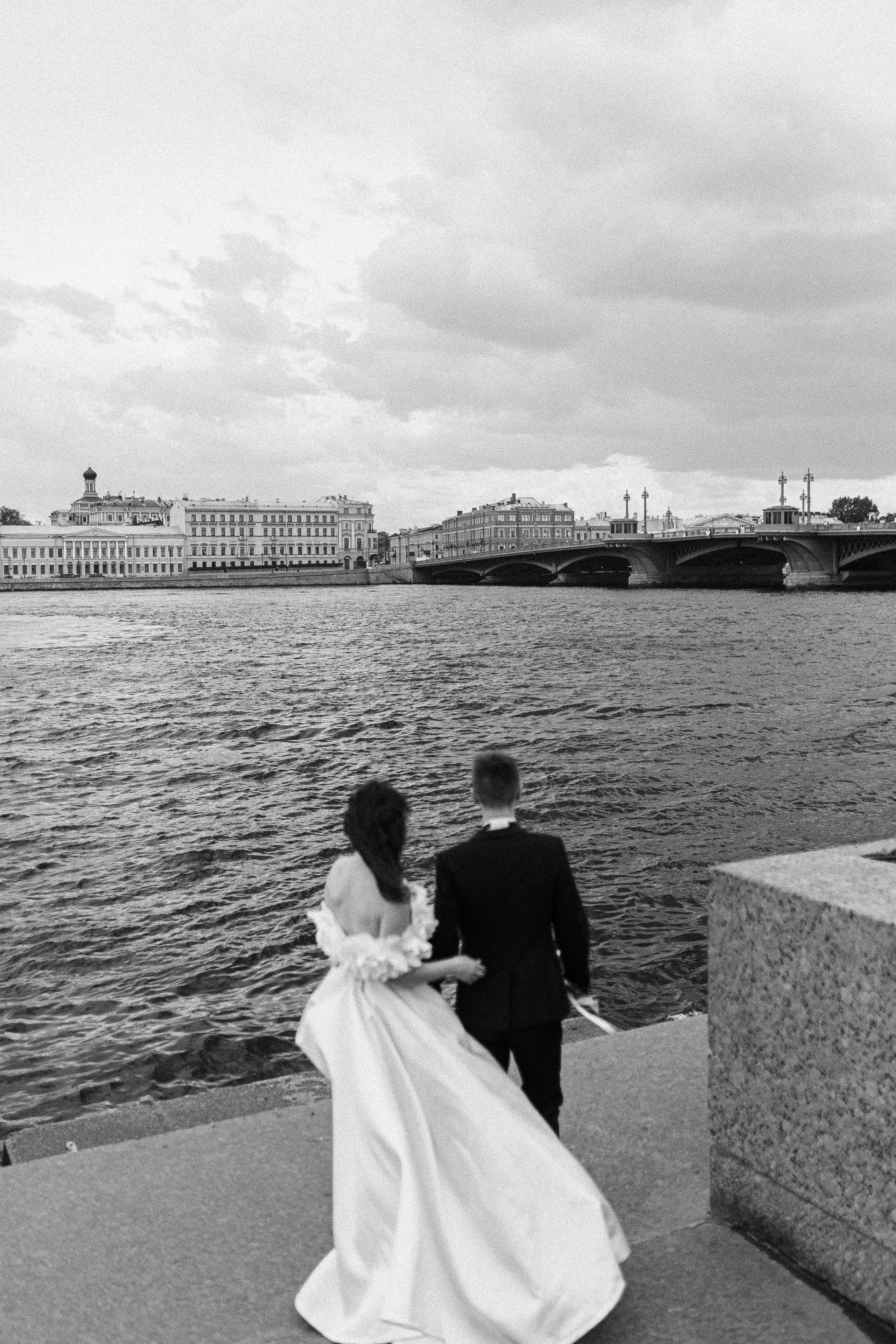 Русская рыбалка. Фотограф Анастасия Платонова | Санкт-Петербург