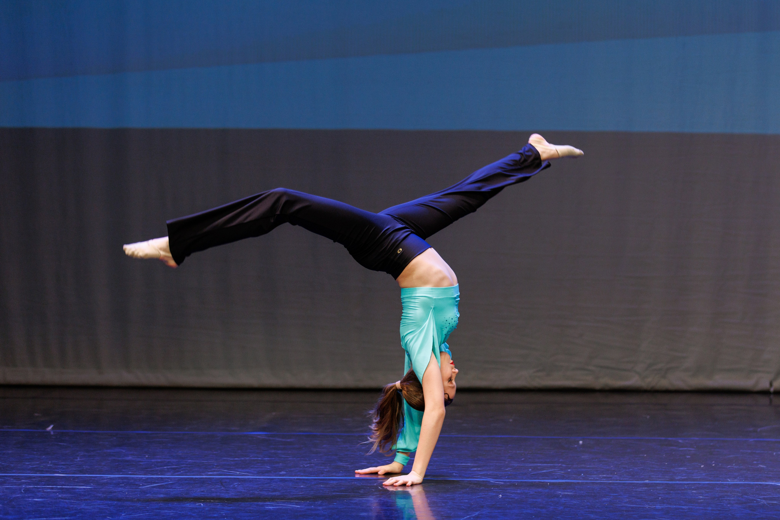 Новогодняя столица 2025. Спортивный фотограф Алексей Соломин