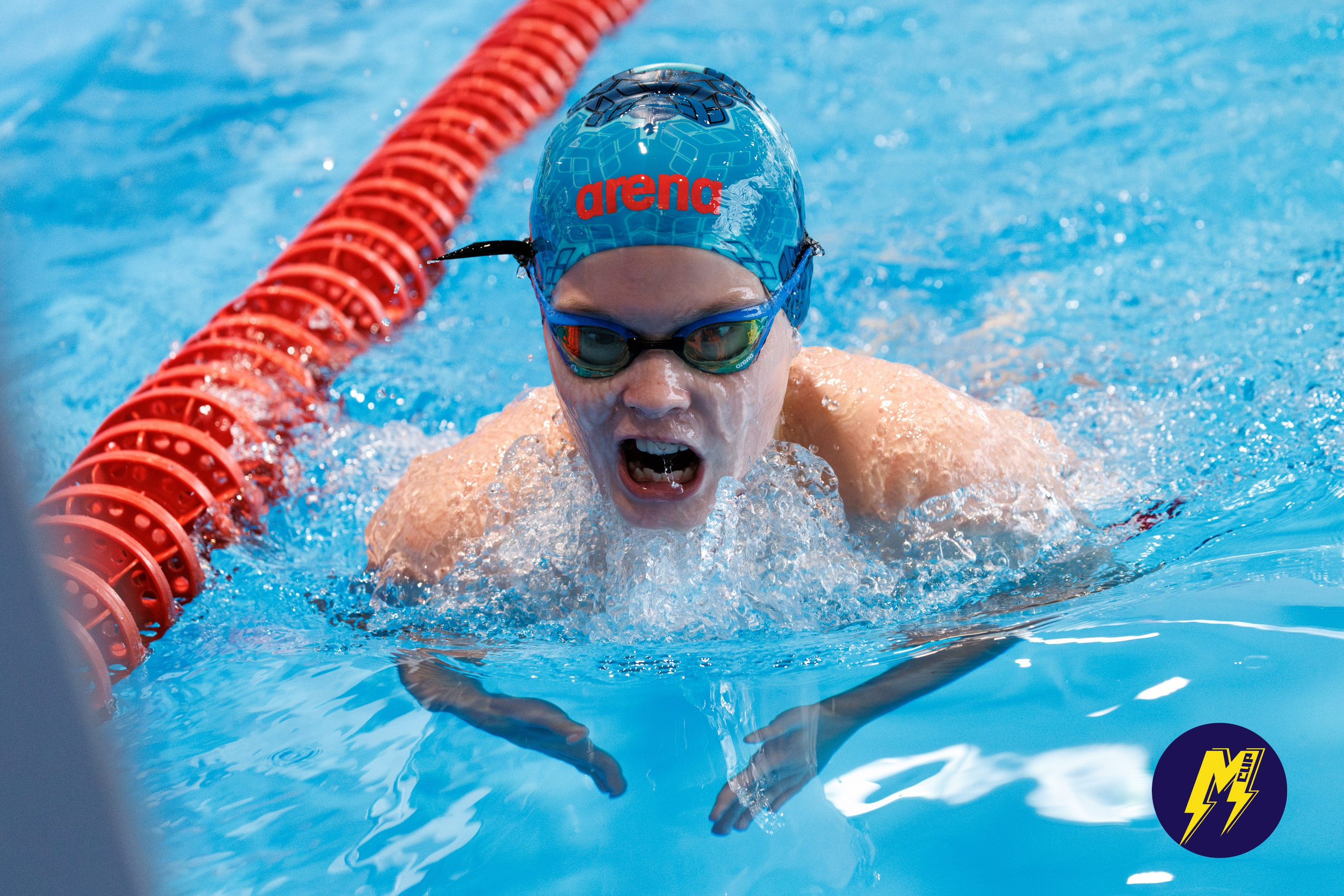 Мытищи Cup, 16 ноября // Фотограф Алексей Соломин. Спортивный фотограф Алексей Соломин