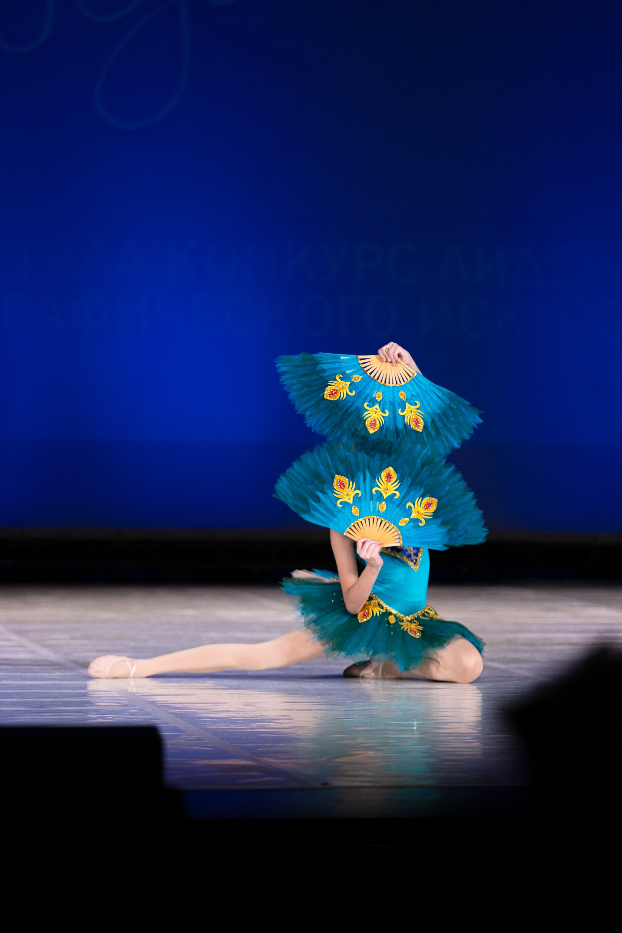 Фестиваль «Звезда восходящая 2024». Фотограф Алексей Соломин. Спортивный фотограф Алексей Соломин