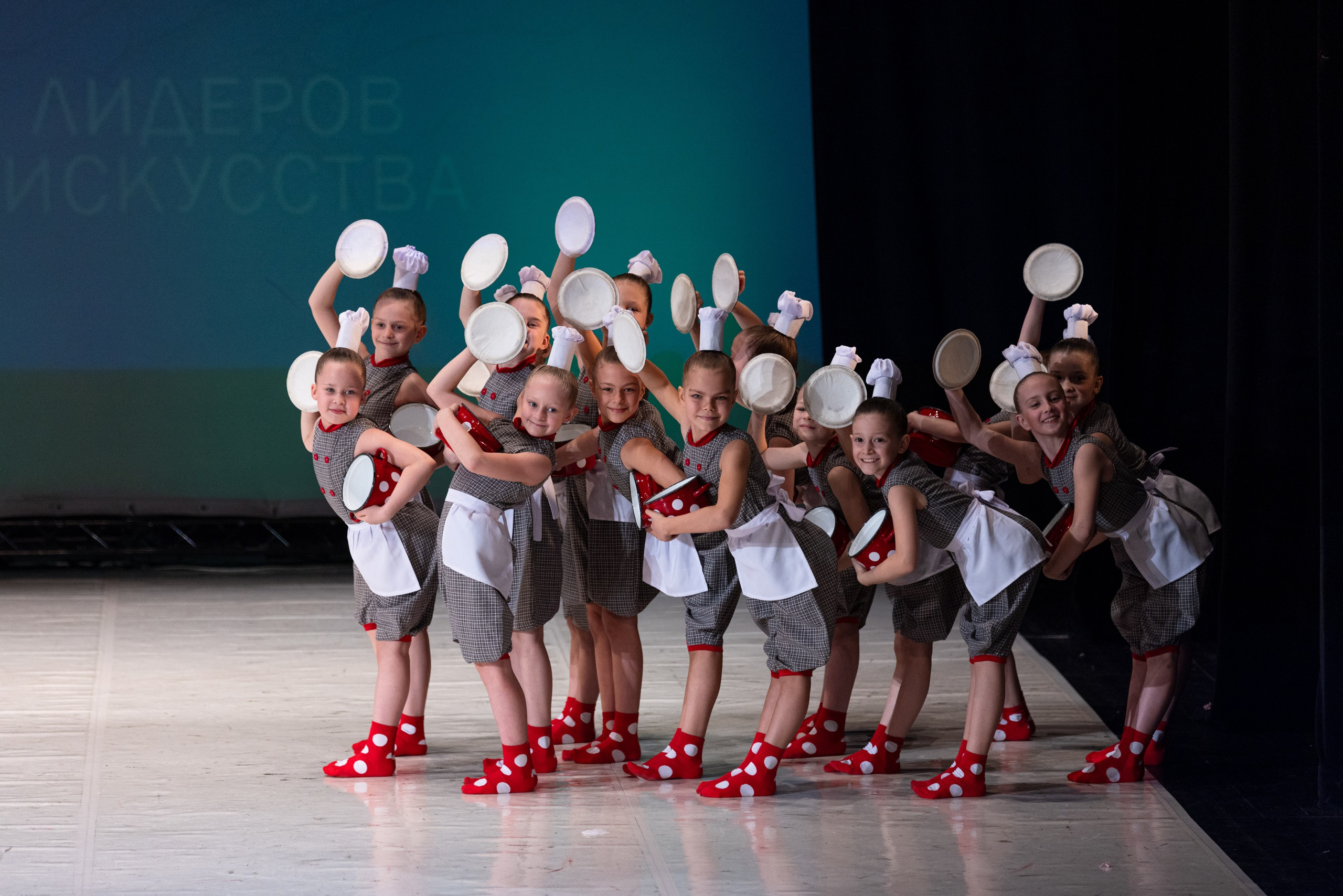 Фестиваль «Звезда восходящая 2024». Фотограф Алексей Соломин. Спортивный фотограф Алексей Соломин