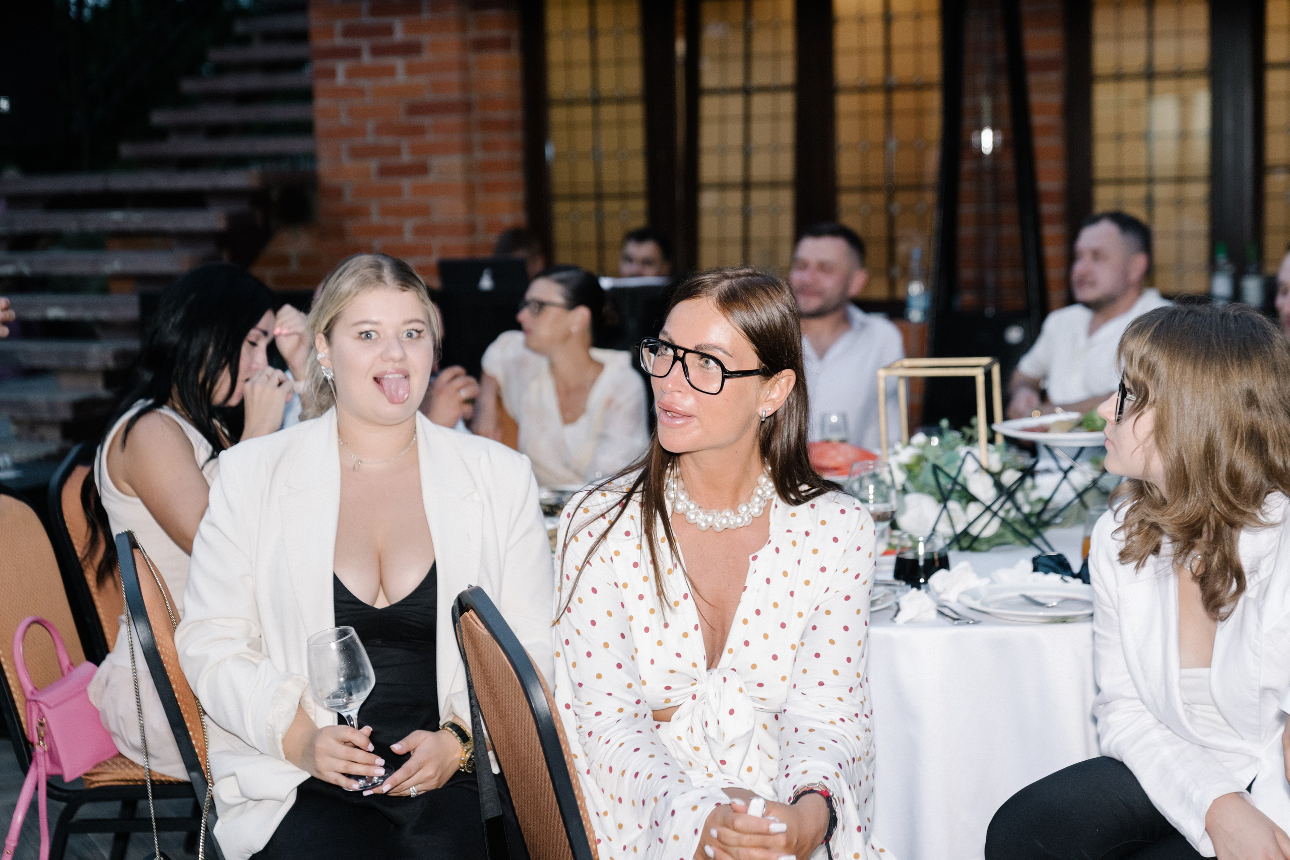 Сергей и Эля. Фотограф в Калининграде Дмитрий Мишин