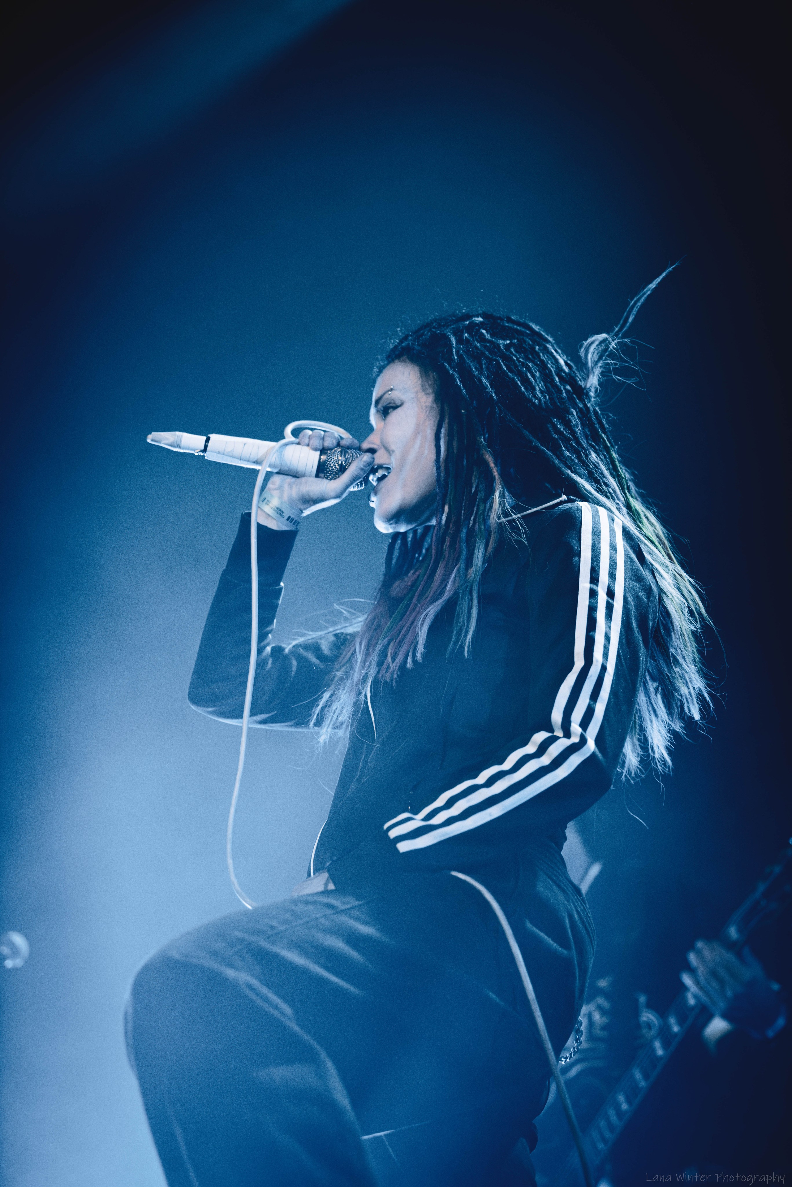 7000$ (25 января 2025 года, Москва, клуб Урбан). Фотограф Светлана Блинова, Москва и Московская область