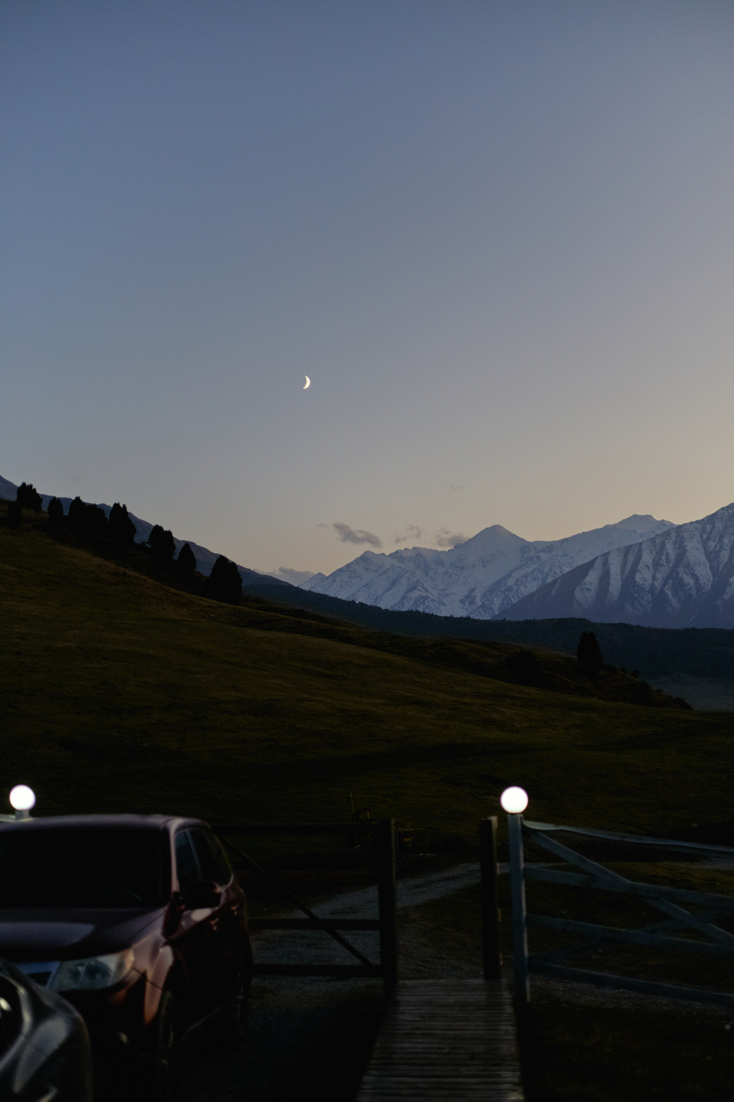 Кыргызтан. Профессиональный Фотограф во Владимире, в Москве и в Суздале — Полина Романычева