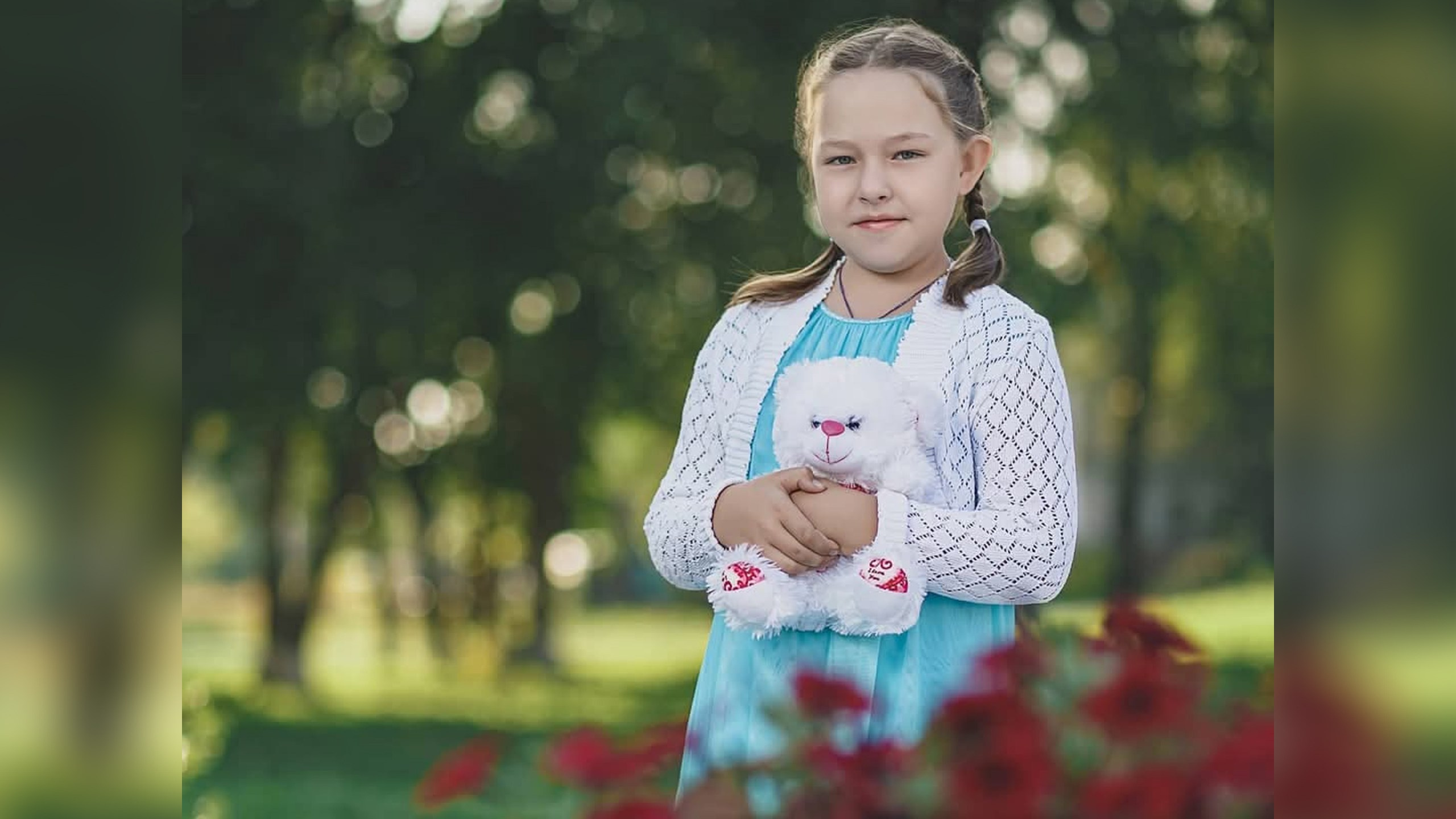 Записки фотографа, видеооператора в Пермском крае, Перми, Осе. Фотограф видеооператор Пермский край, Пермь, Оса Руслан Саматов