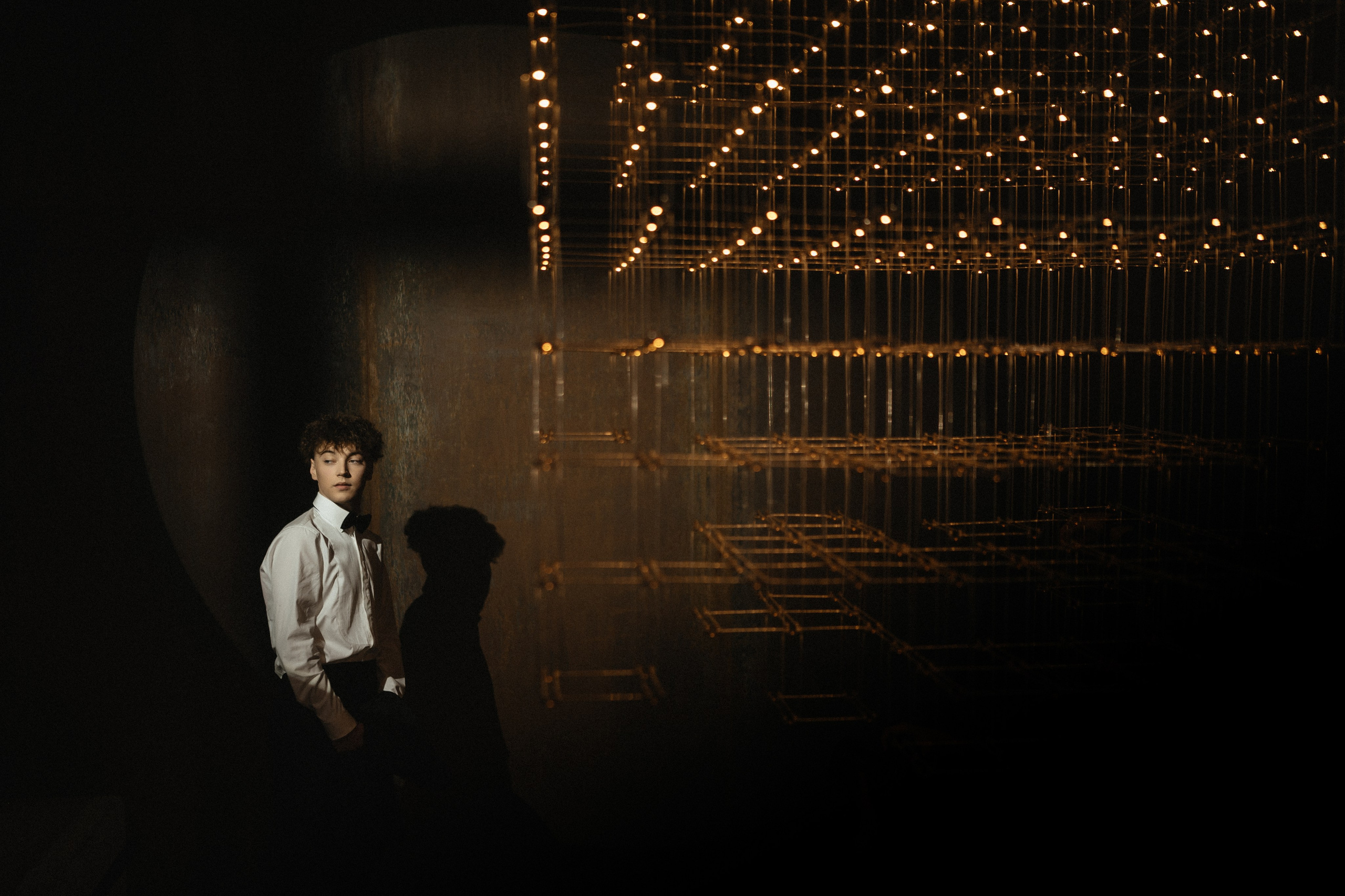 Свадебный фотограф Крым Москва. Свадебный и семейный фотограф и видеограф, Крым, Москва, Санкт -Петербург