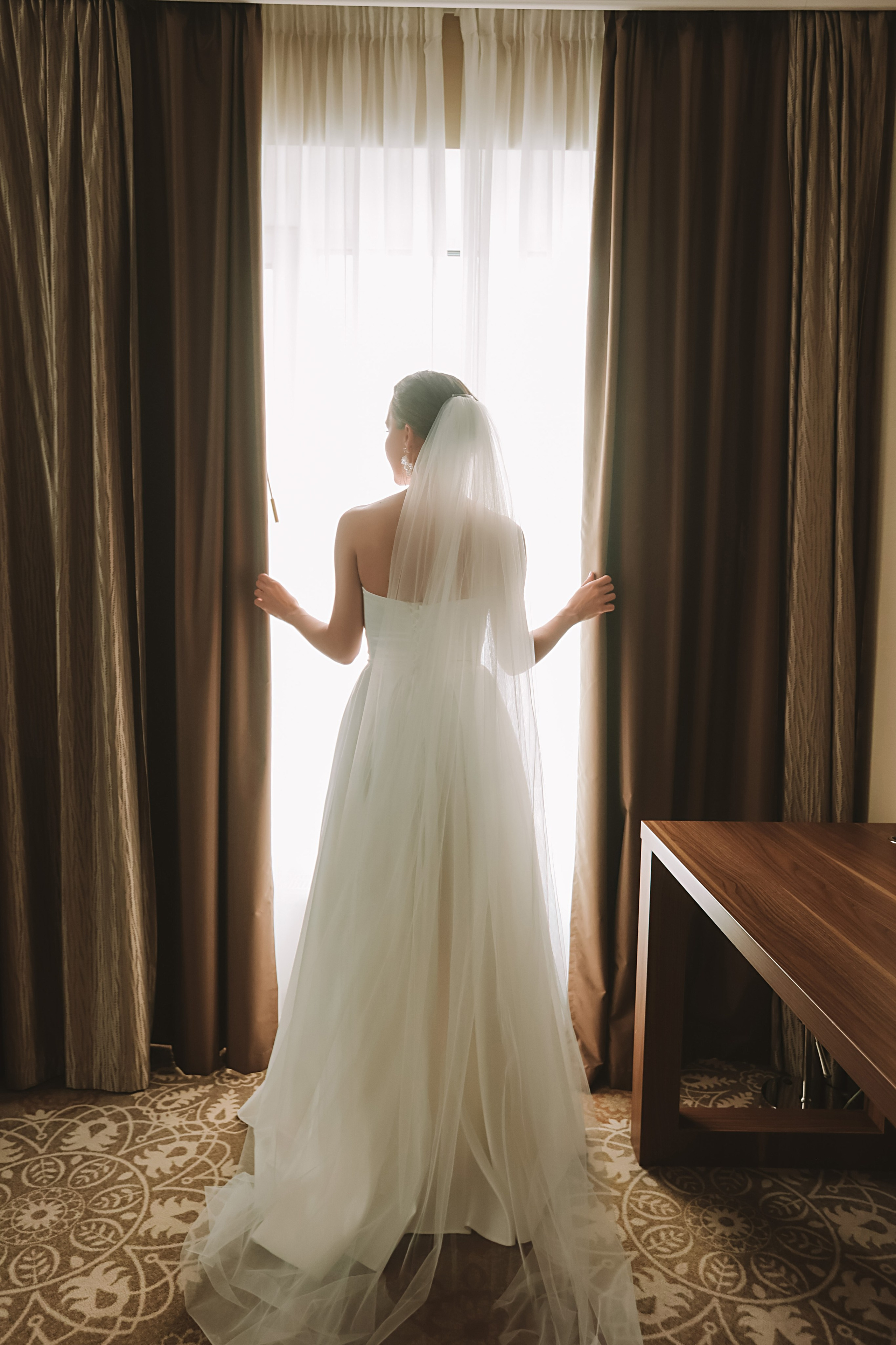 9 июля 2025. Семейный фотограф Тюмень, фотограф на роды Салмина Мария