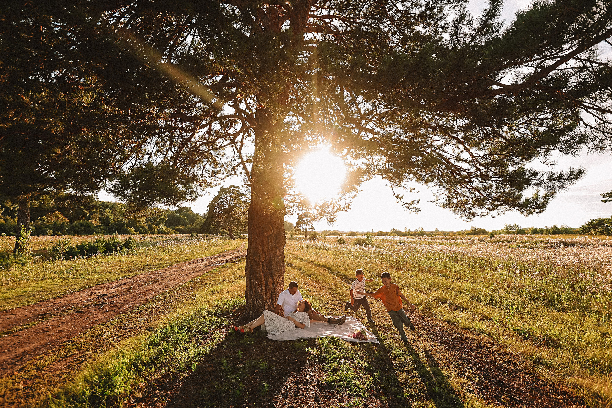 Кино (каменка). Семейный фотограф Тюмень, фотограф на роды Салмина Мария