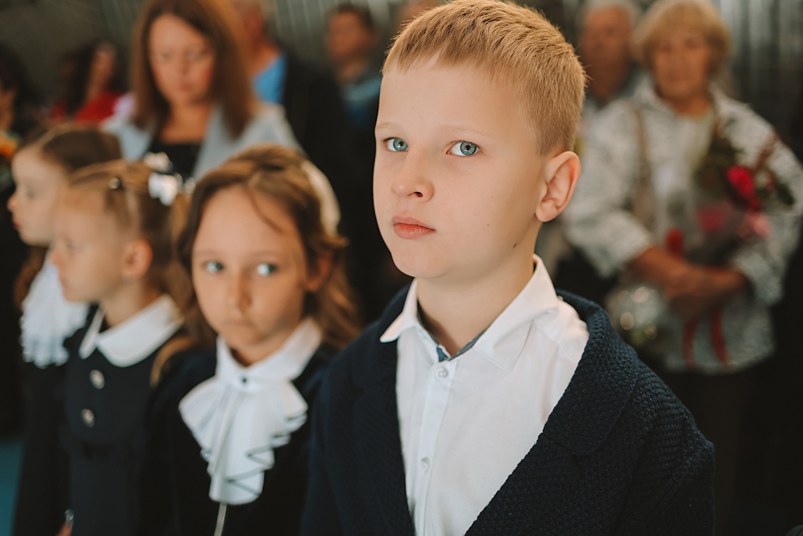 1 сентября 2025 ГРК. Семейный фотограф Тюмень, фотограф на роды Салмина Мария