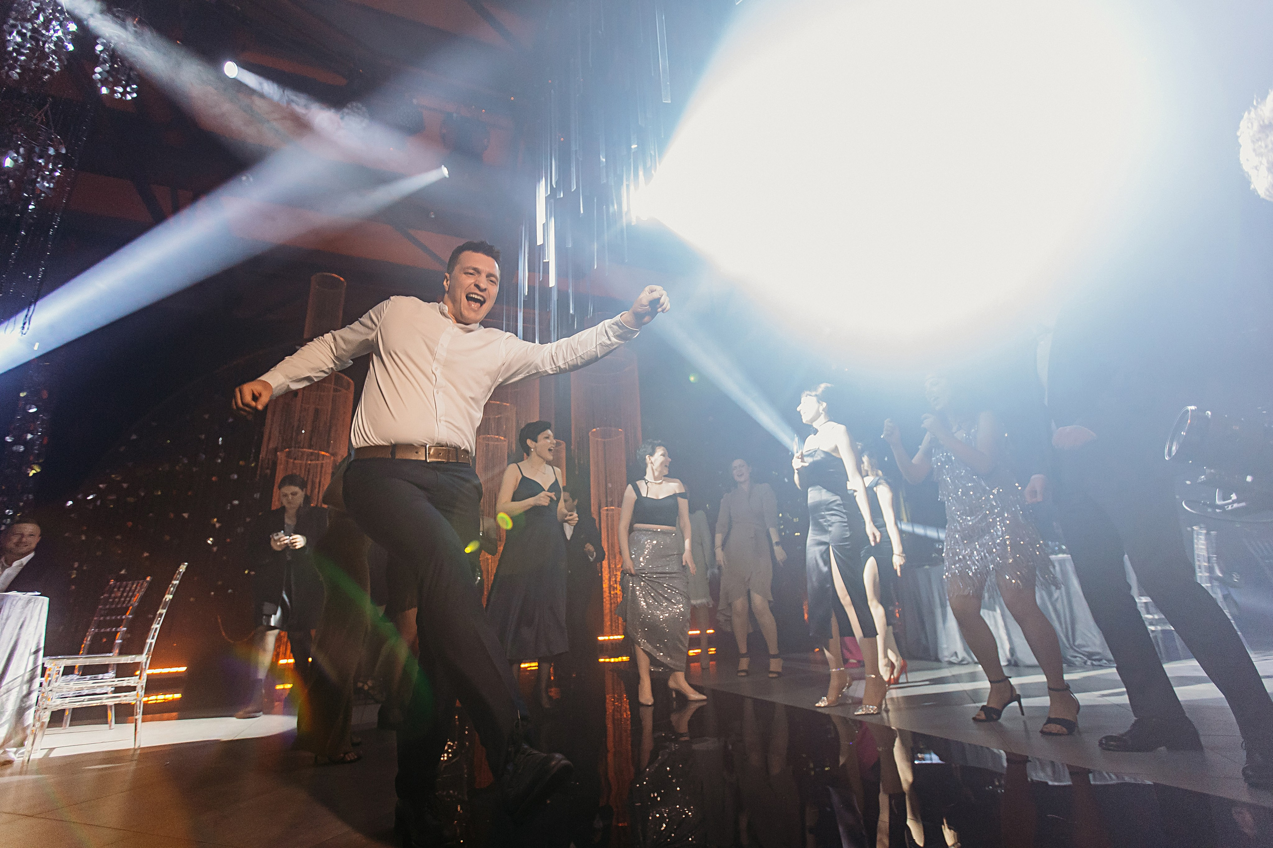 Корпоратив. Семейный фотограф Тюмень, фотограф на роды Салмина Мария