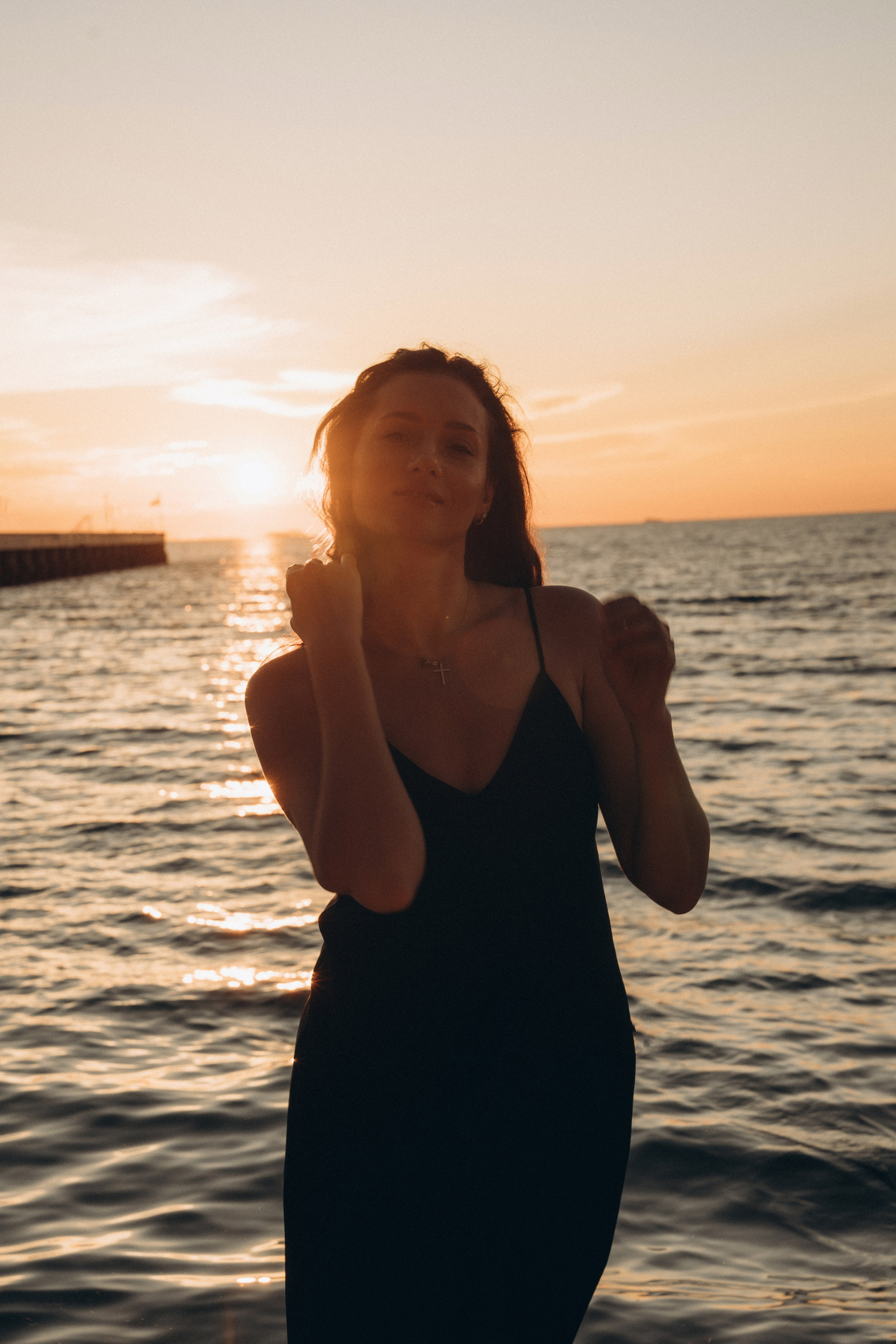 About human. Photographer in Koh Samui | Olga Krasikova