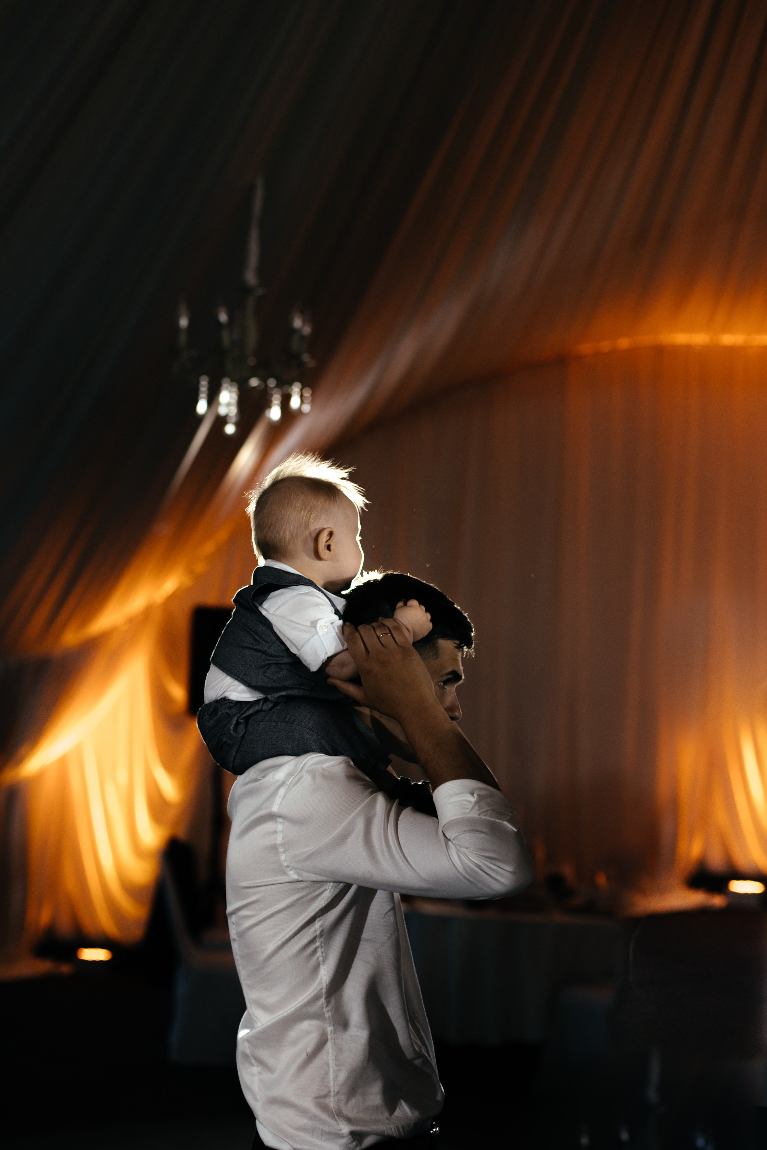 Свадебная история Анастасии и Александра. Свадебный фотограф в Санкт-Петербурге Алексеев Сергей