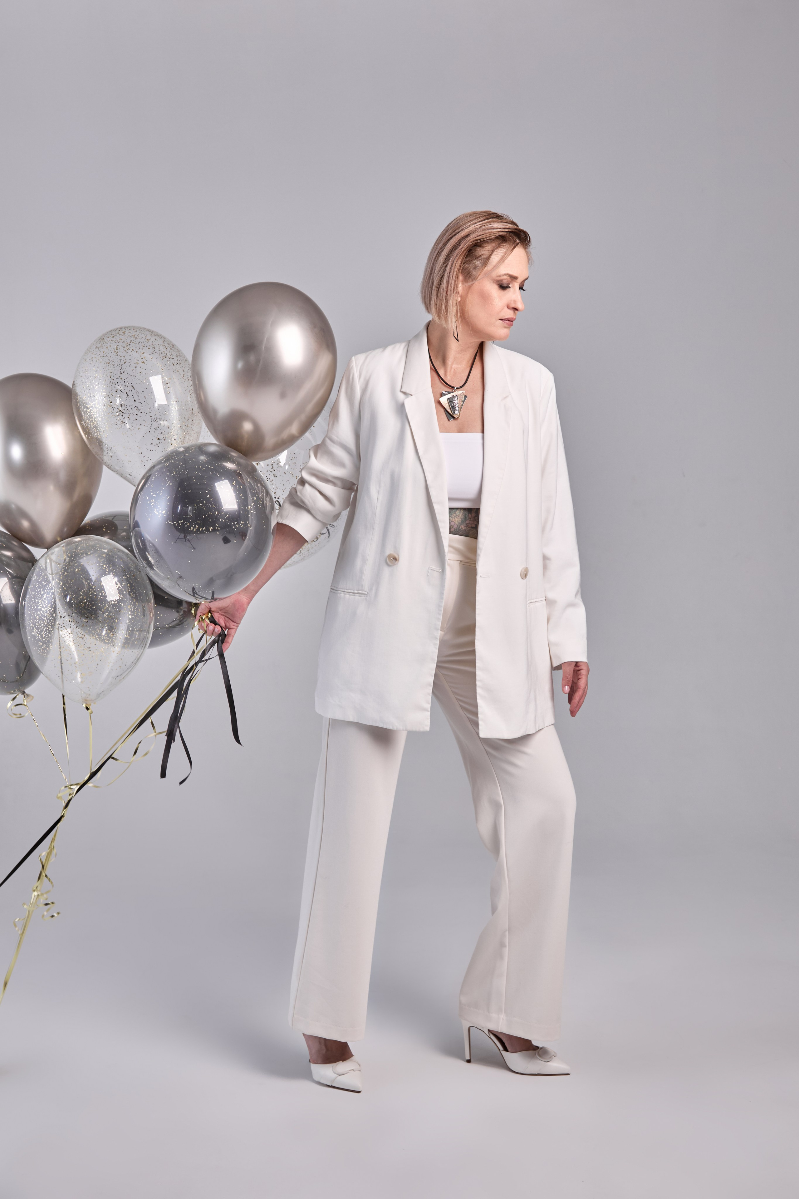 Индивидуальная съёмка. Женский фотограф в Санкт-Петербурге Моргенштерн Наталья