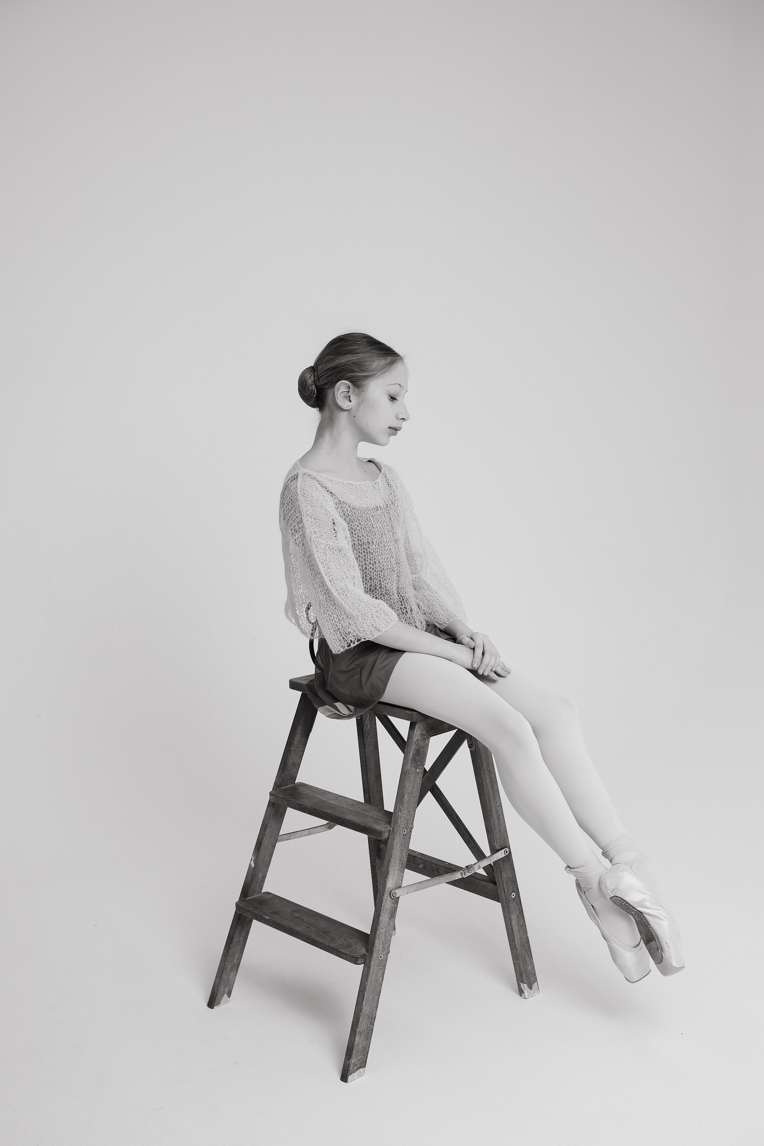 Лида. Phdkvmr.ru