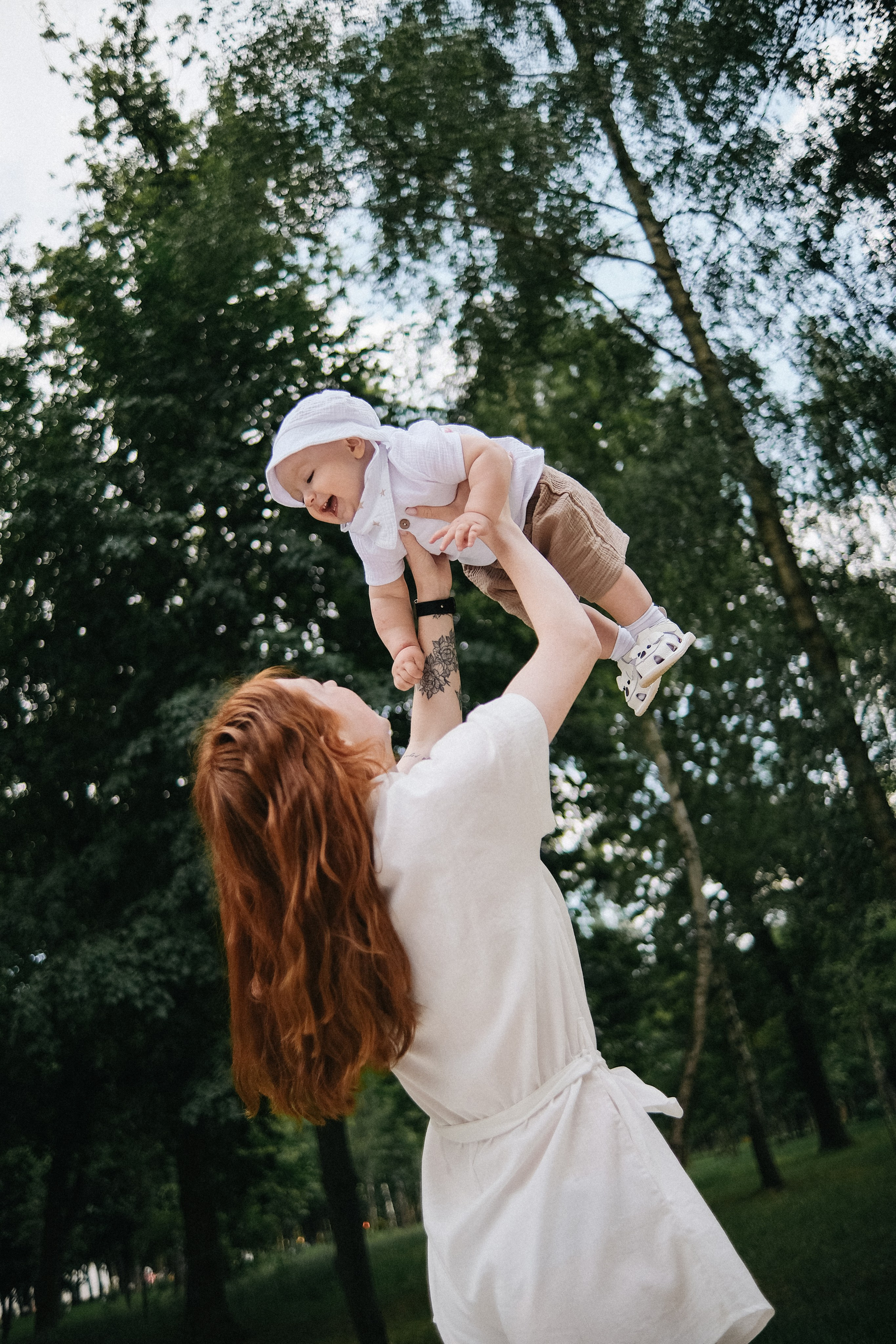 Маша&Саша&Егор МСК. Phdkvmr.ru