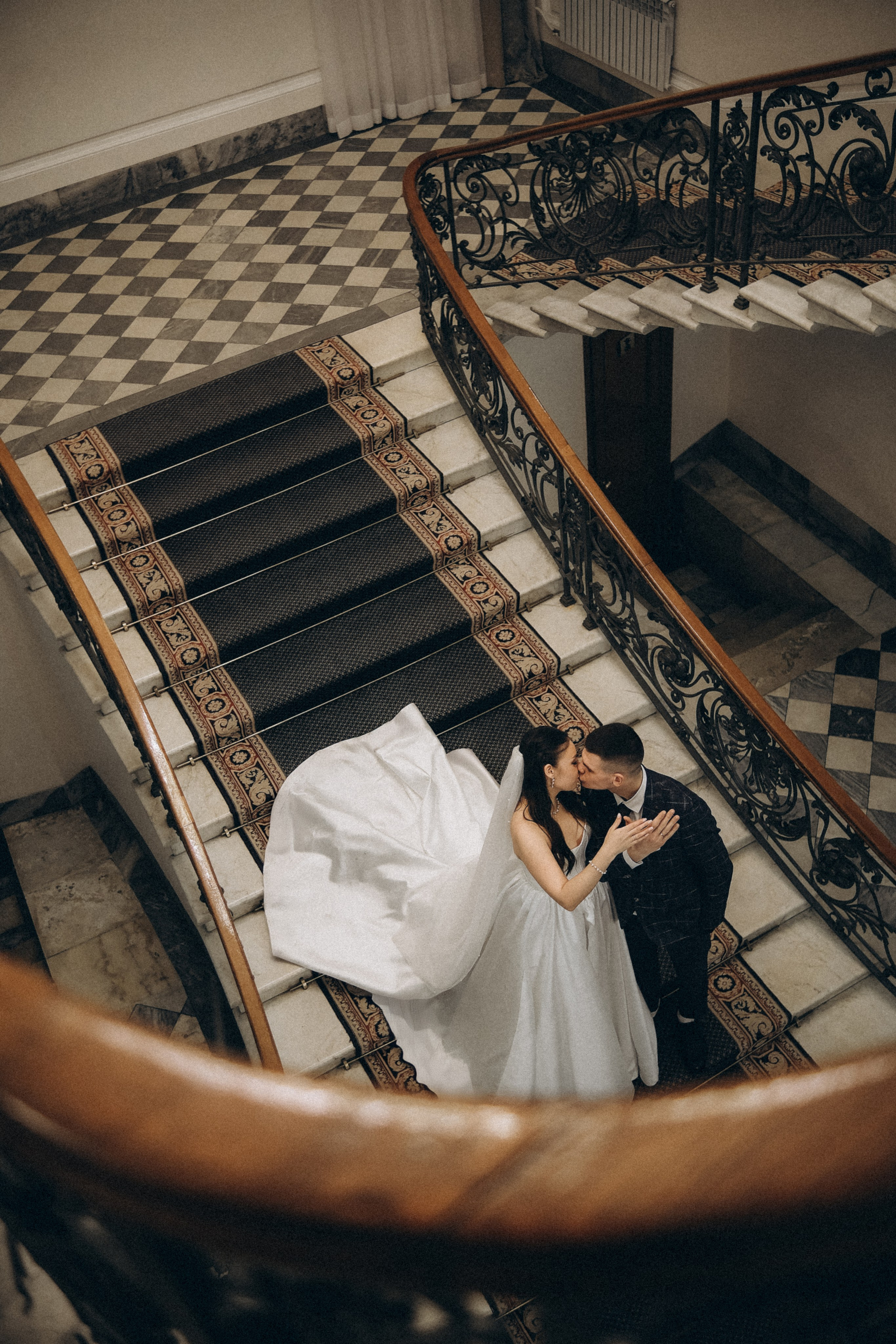 Ксения & Кирилл ДБ2. Phdkvmr.ru