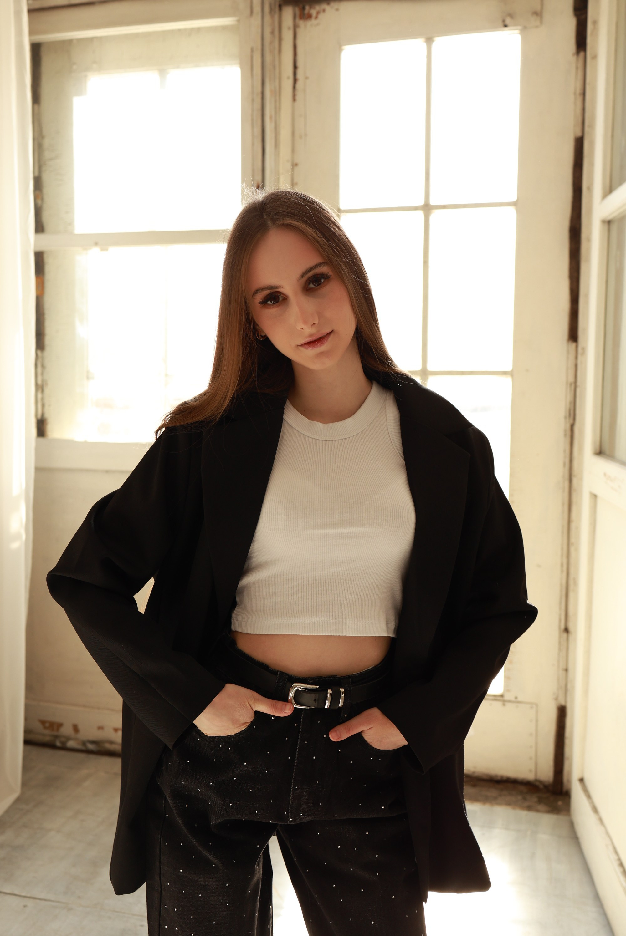 Katya. Свадебный, портретный и детский фотограф в Челябинске