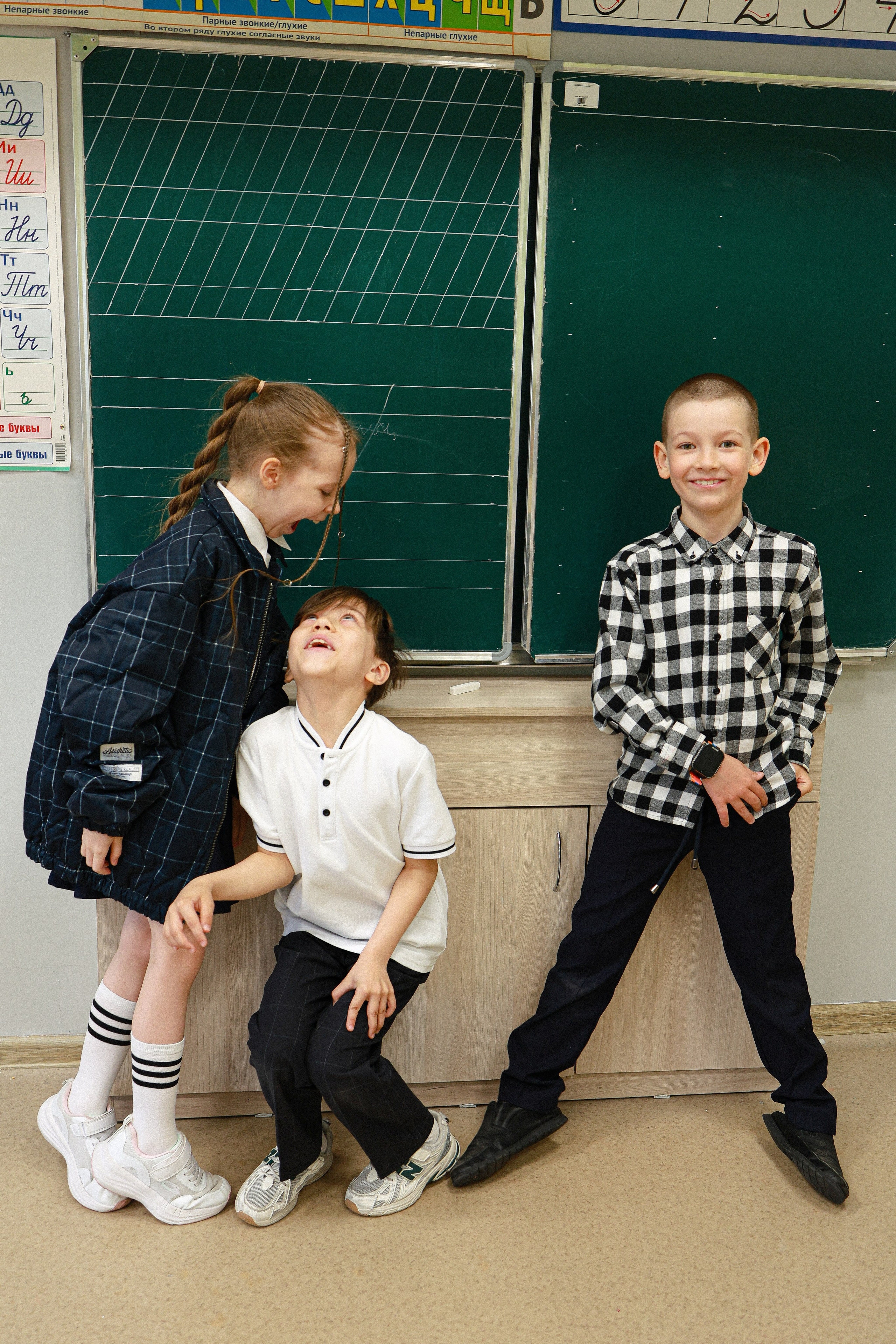 1-6 Родком. Свадебный, портретный и детский фотограф в Челябинске