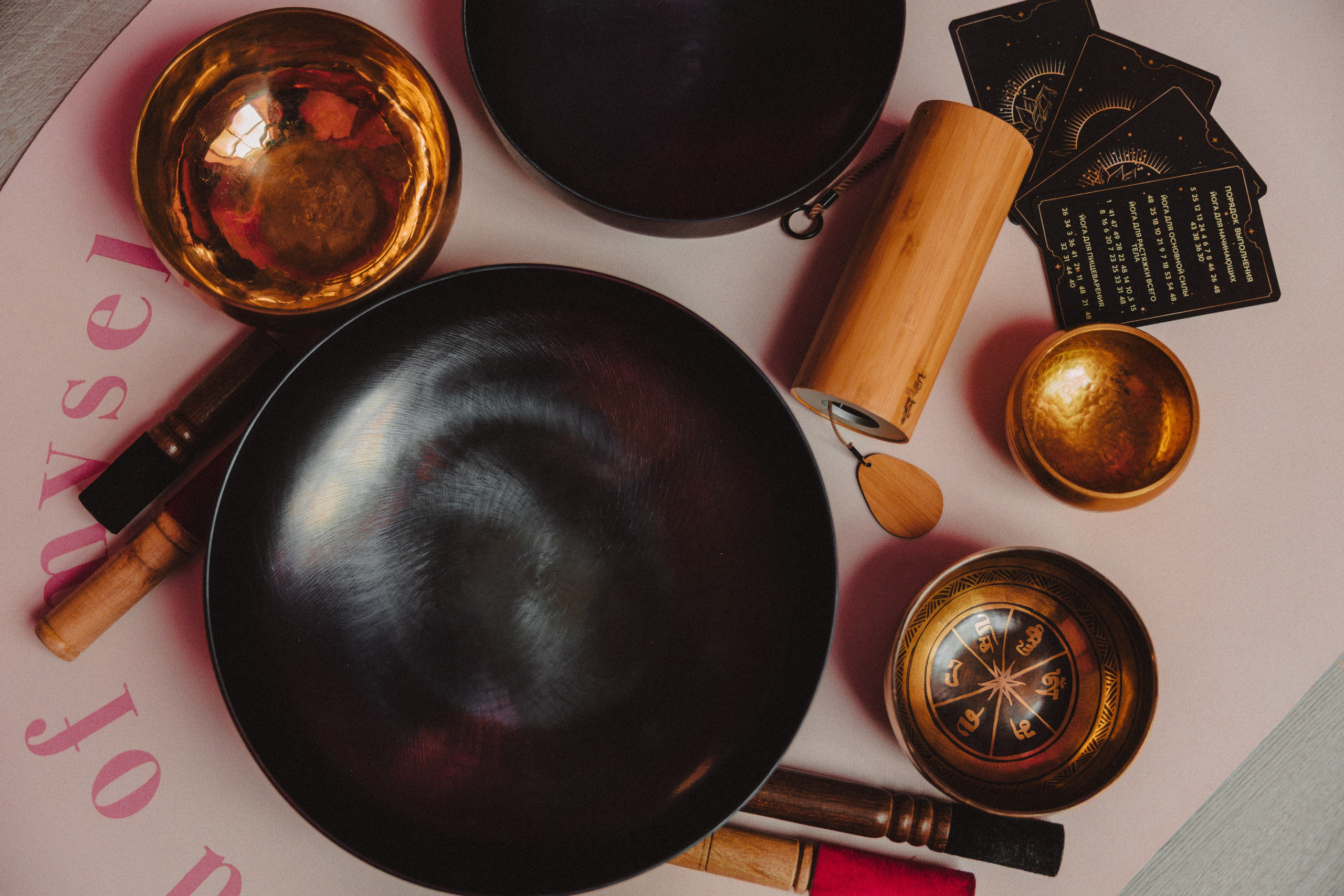 YOGALOGIC — Студия йоги Йогахолик | Москва. ФОТОГРАФ ИРИНА ШАМАТАВА