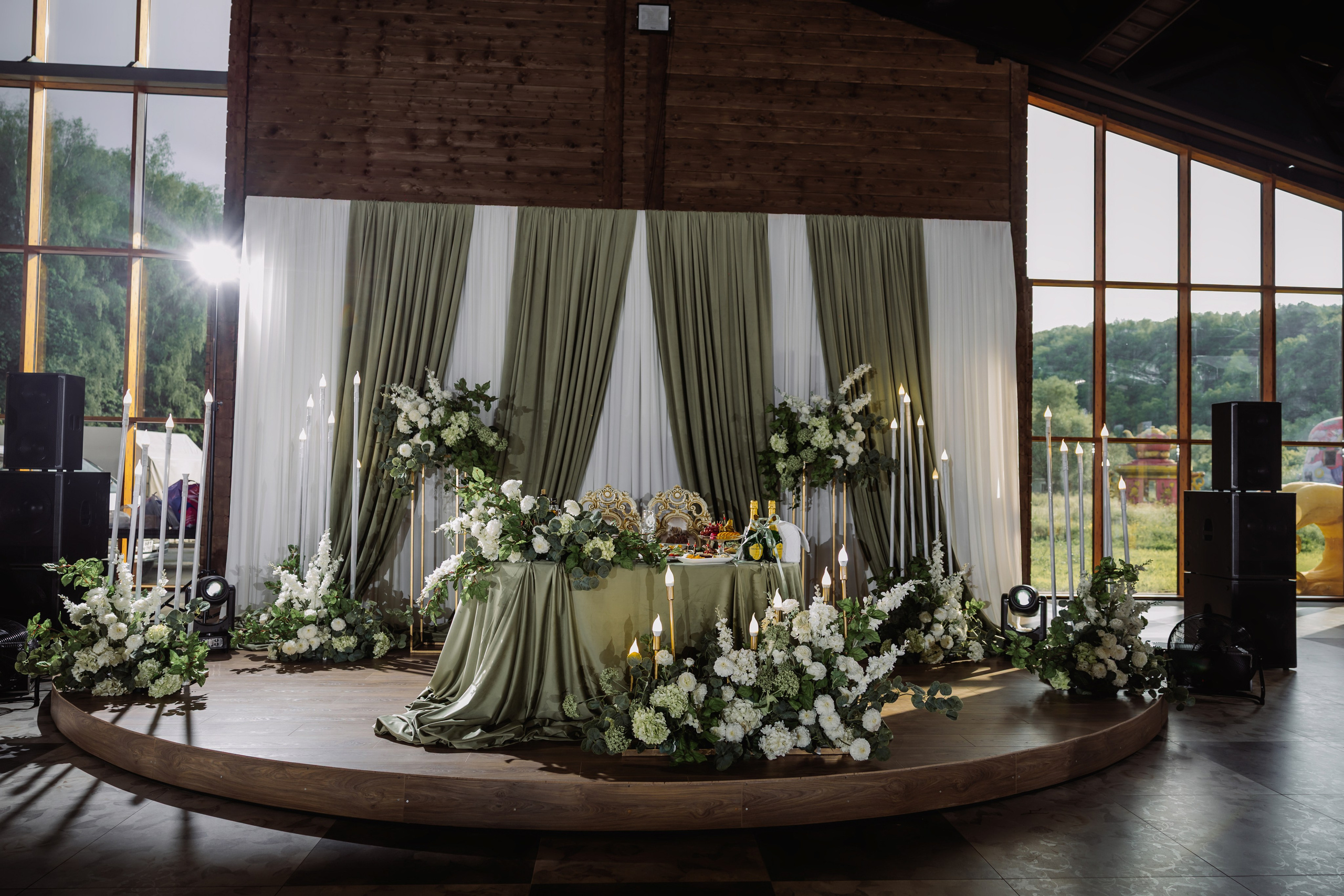 Владимир и Анастасия | Любовь, ставшая искусством 🫶. ФОТОГРАФ ИРИНА ШАМАТАВА