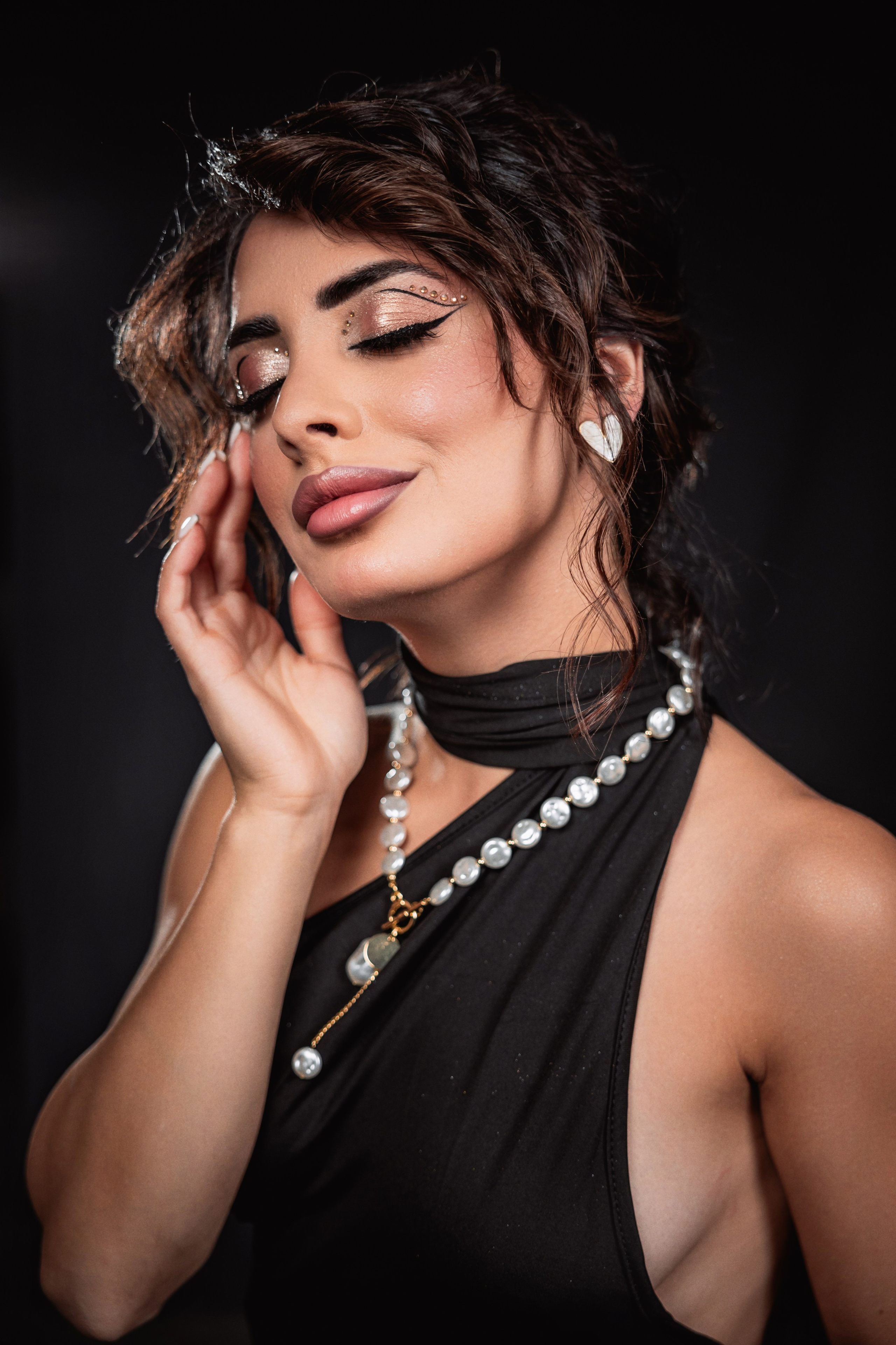 Irina Shamatava. ФОТОГРАФ ИРИНА ШАМАТАВА