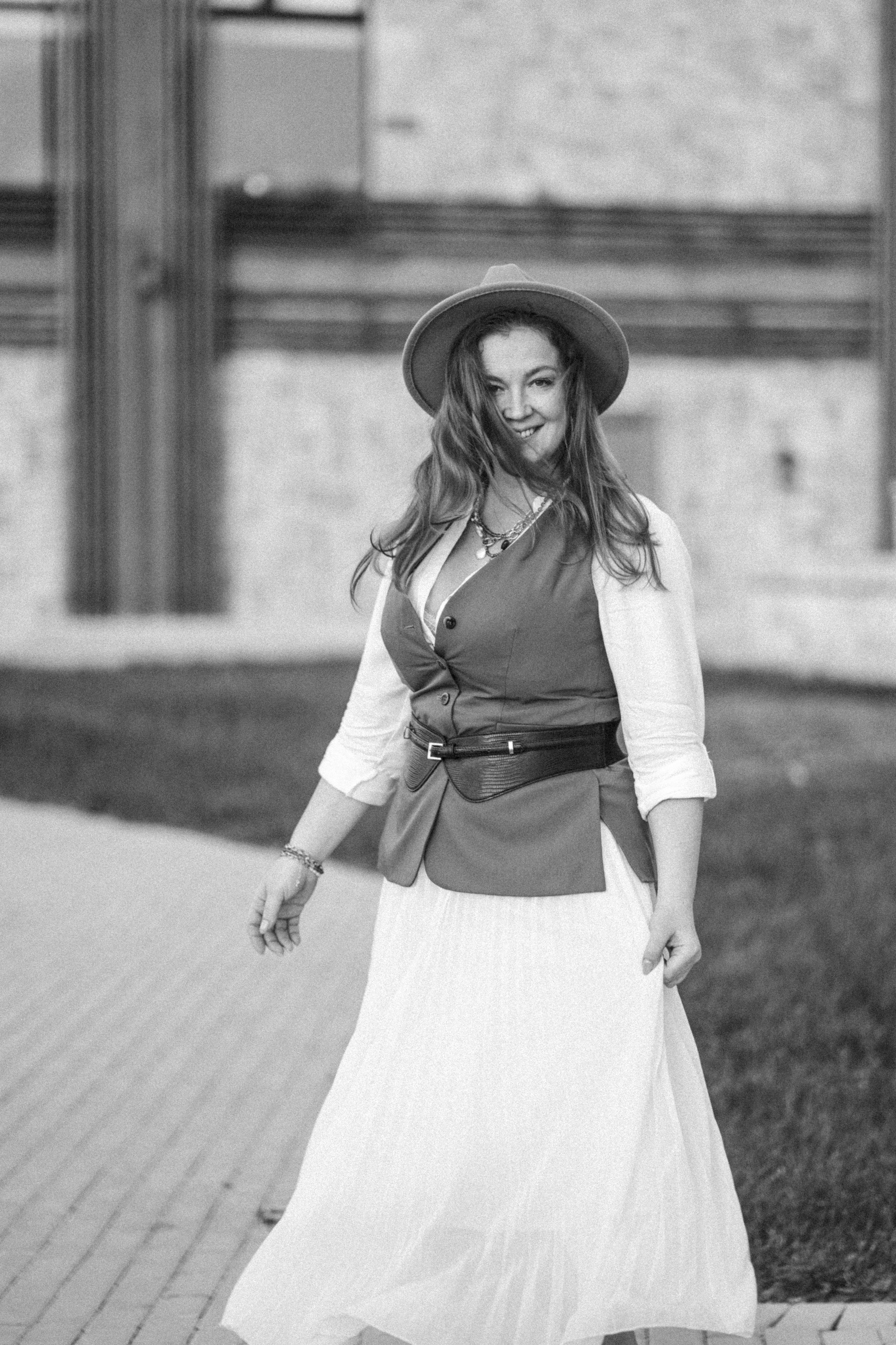 Азербайджан 2024, фотоотчет. Семейный фотограф, фотосессия беременности в Новосибирске Кристина Киб