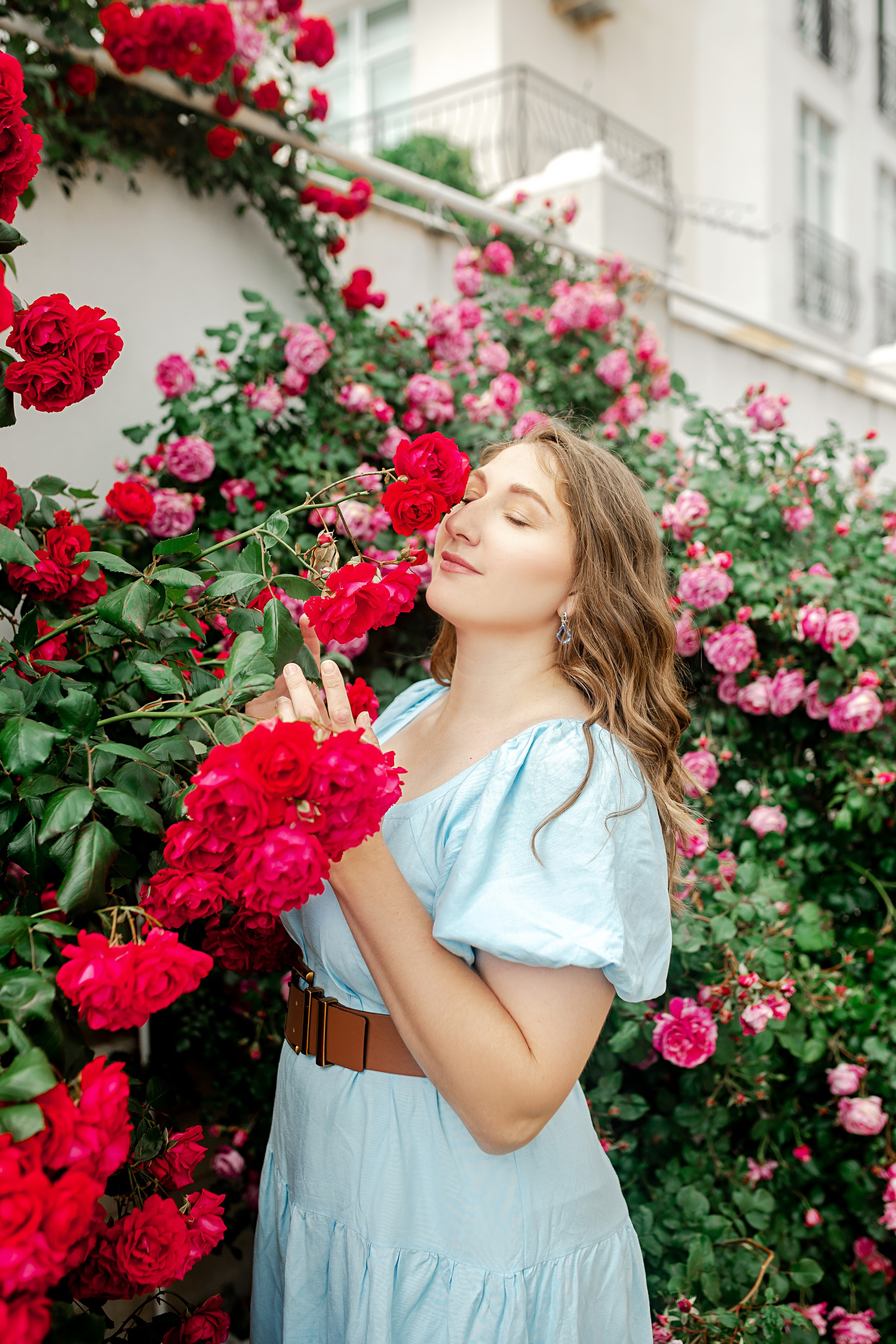 Кристина, Алексей, Аделина, Вика и Влада. Фотограф в Геленджике, Архипо-Осиповке, Абрау-Дюрсо, Кринице Виктория