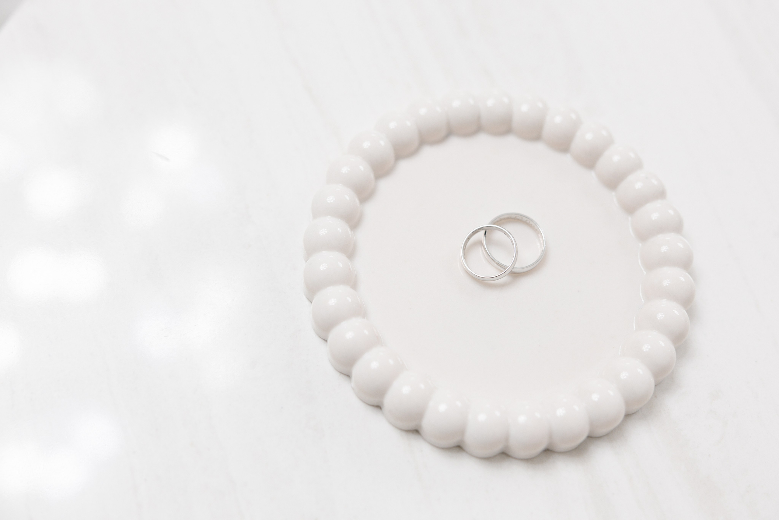 Оля и Андрей. Свадебный фотограф | Москва