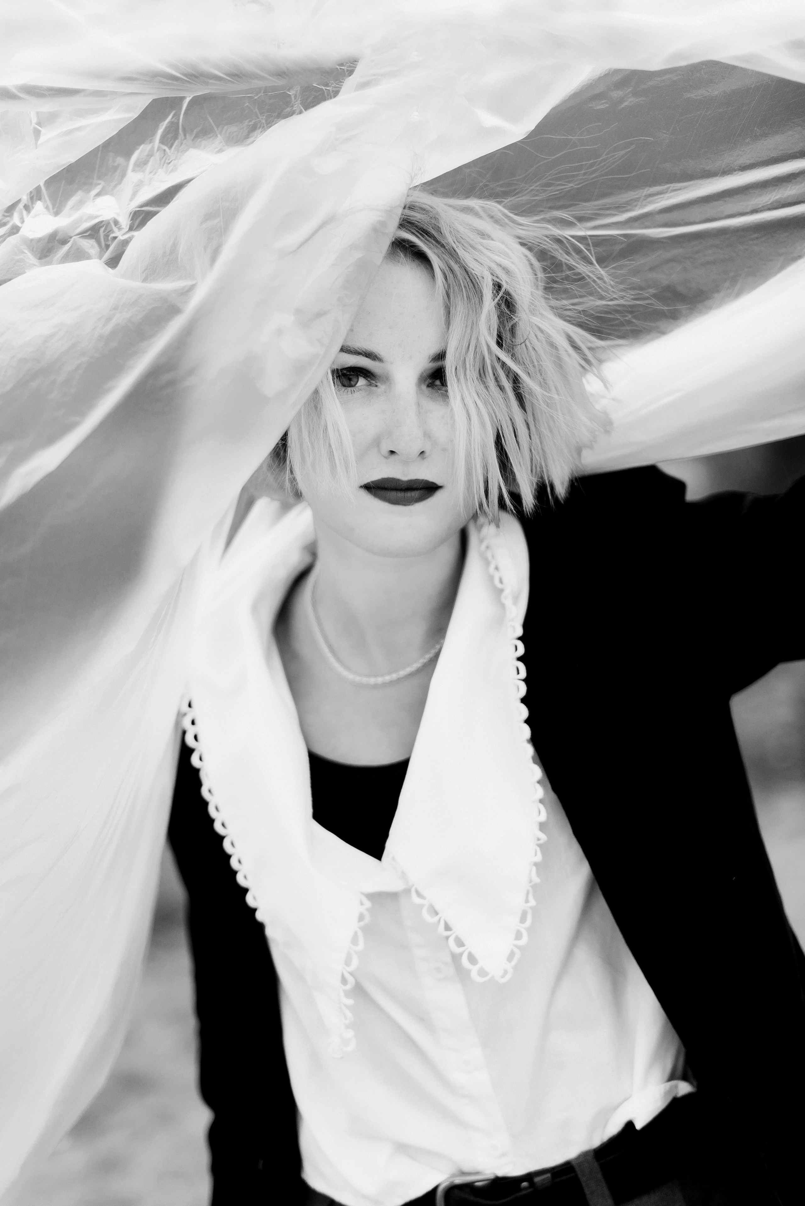 НАСТЯ & ЛИЗА. Свадебный и семейный фотограф РИТА БОЧКАРЁВА