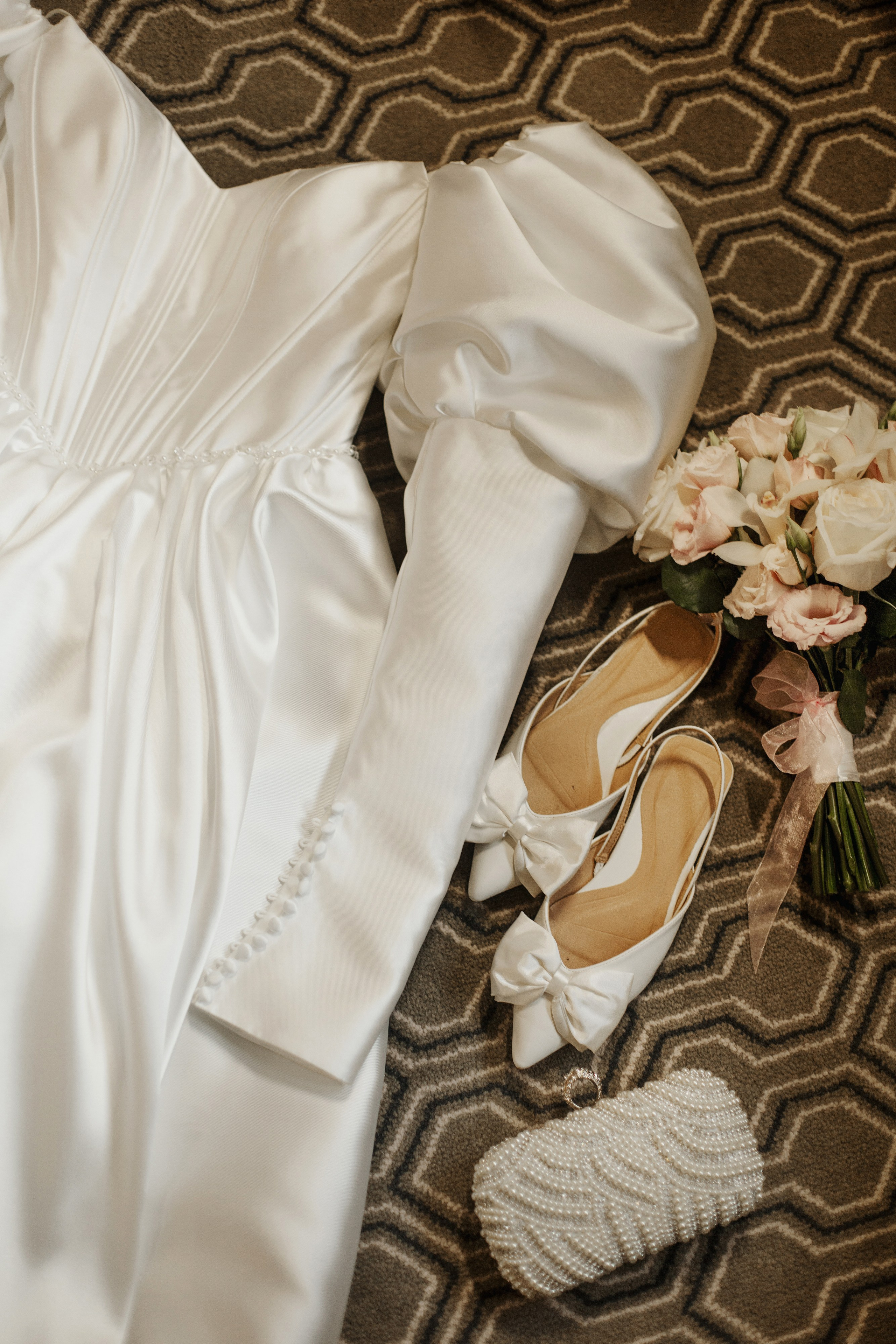 Расим и Оля. Свадебный и портретный фотограф Анастасия Казакова Санкт-Петербург