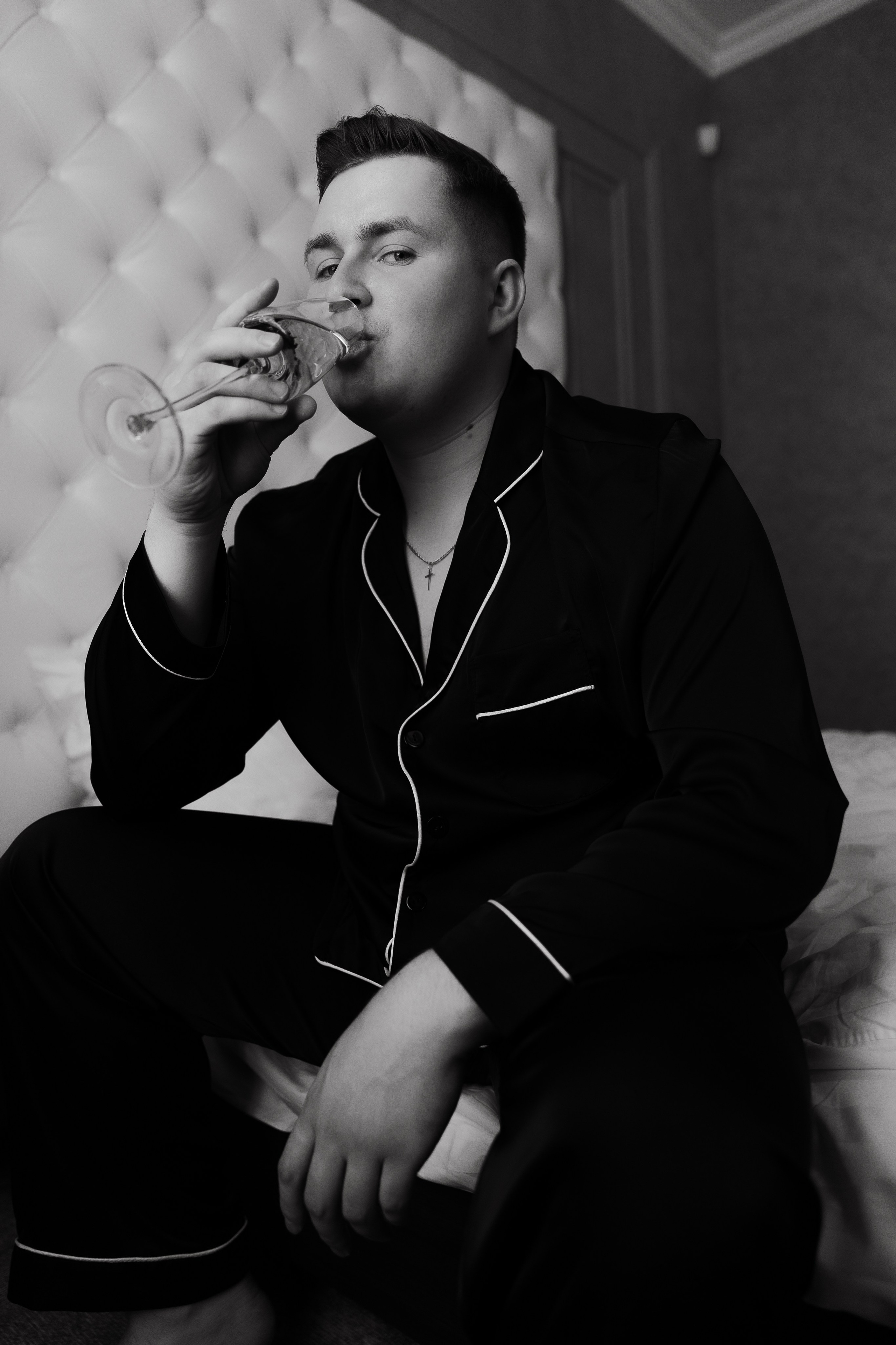 Любовь. Свадебный фотограф Кузнецова Ольга Санкт-Петербург, Вологда, Череповец