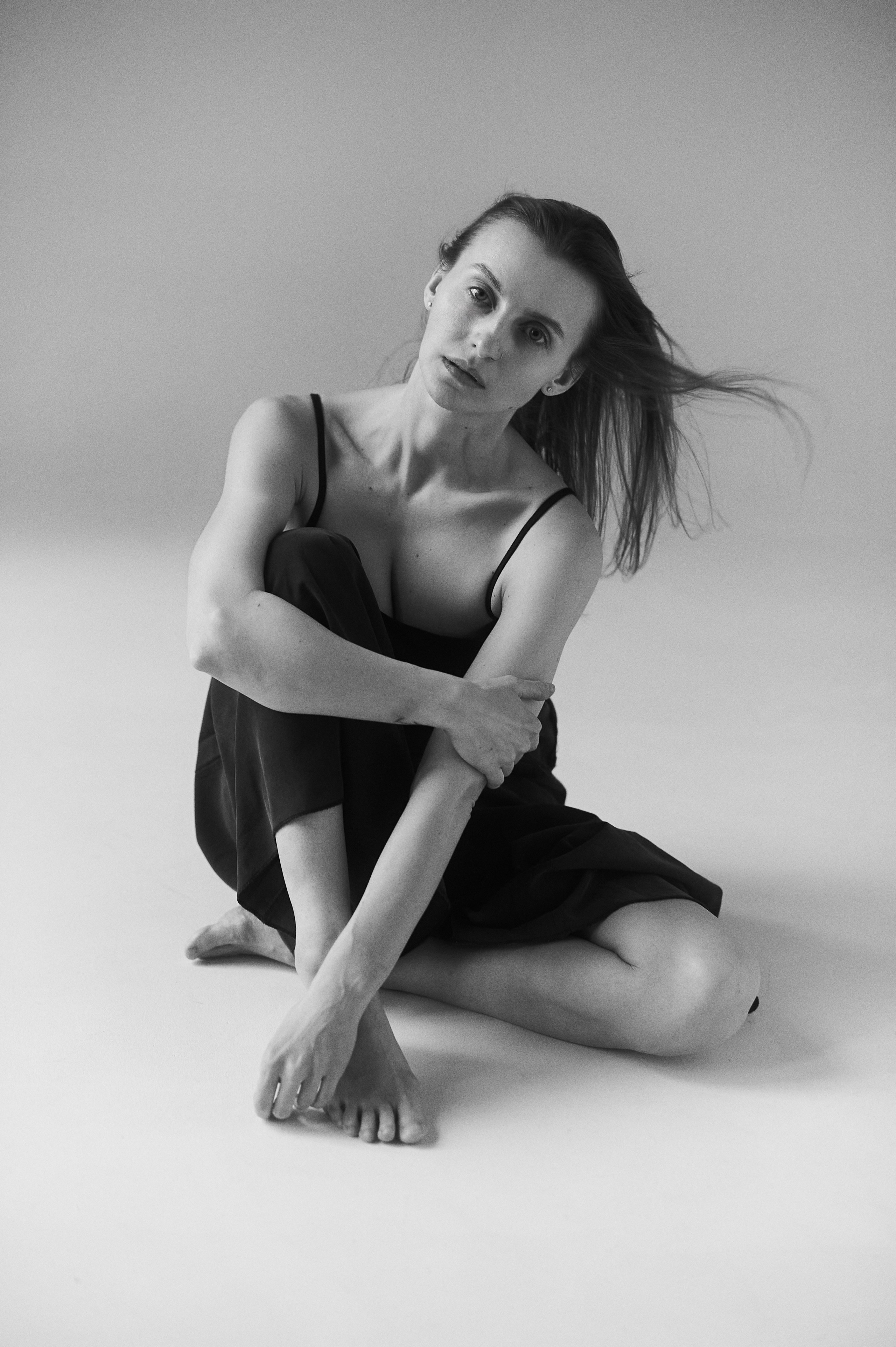 Портфолио портретного фотографа в Воронеже — лучшие работы. Портретный фотограф в Воронеже Вячеслав Буряк