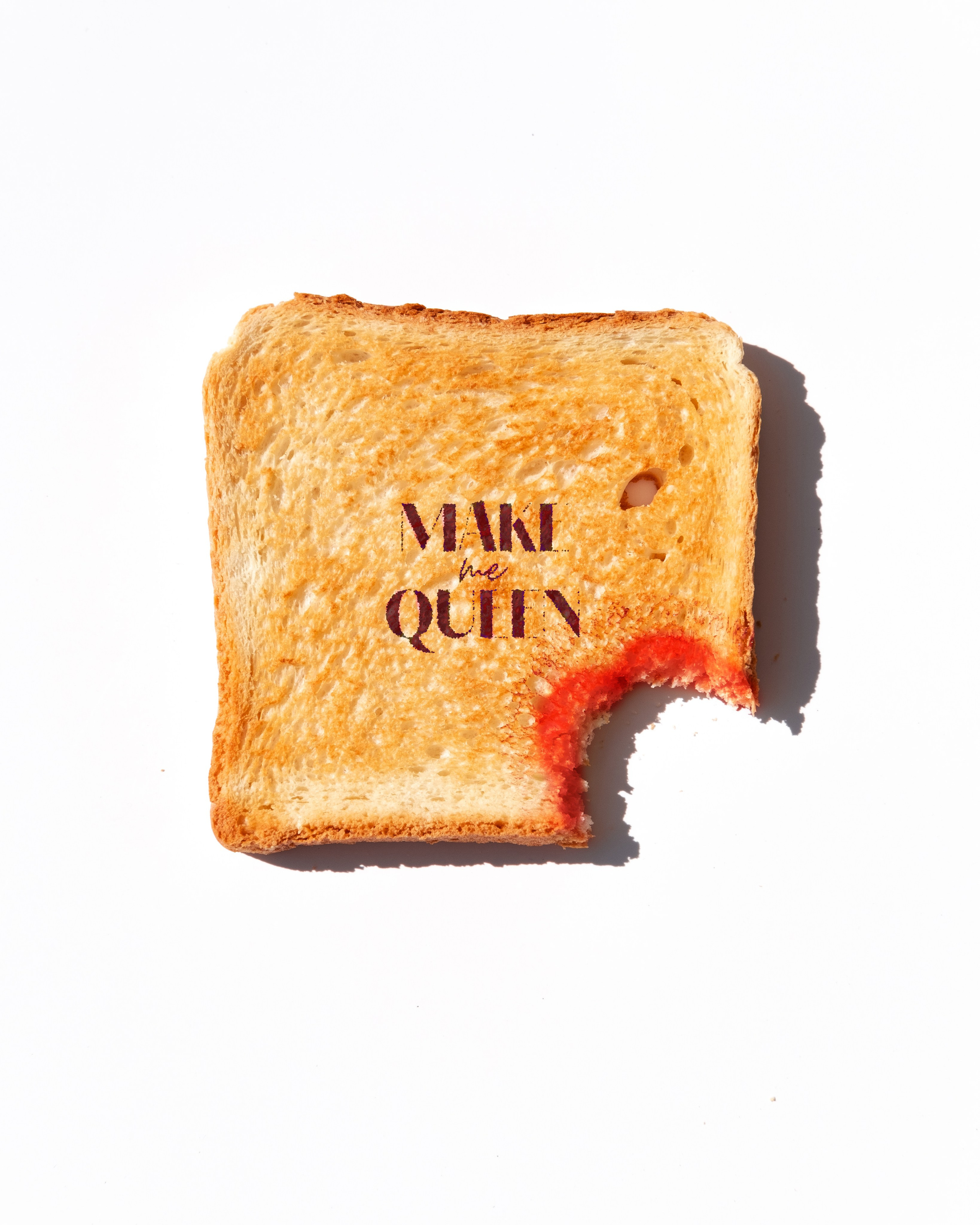 MMQ. Фотограф Санкт-Петербург/ Москва Сланцем Нина