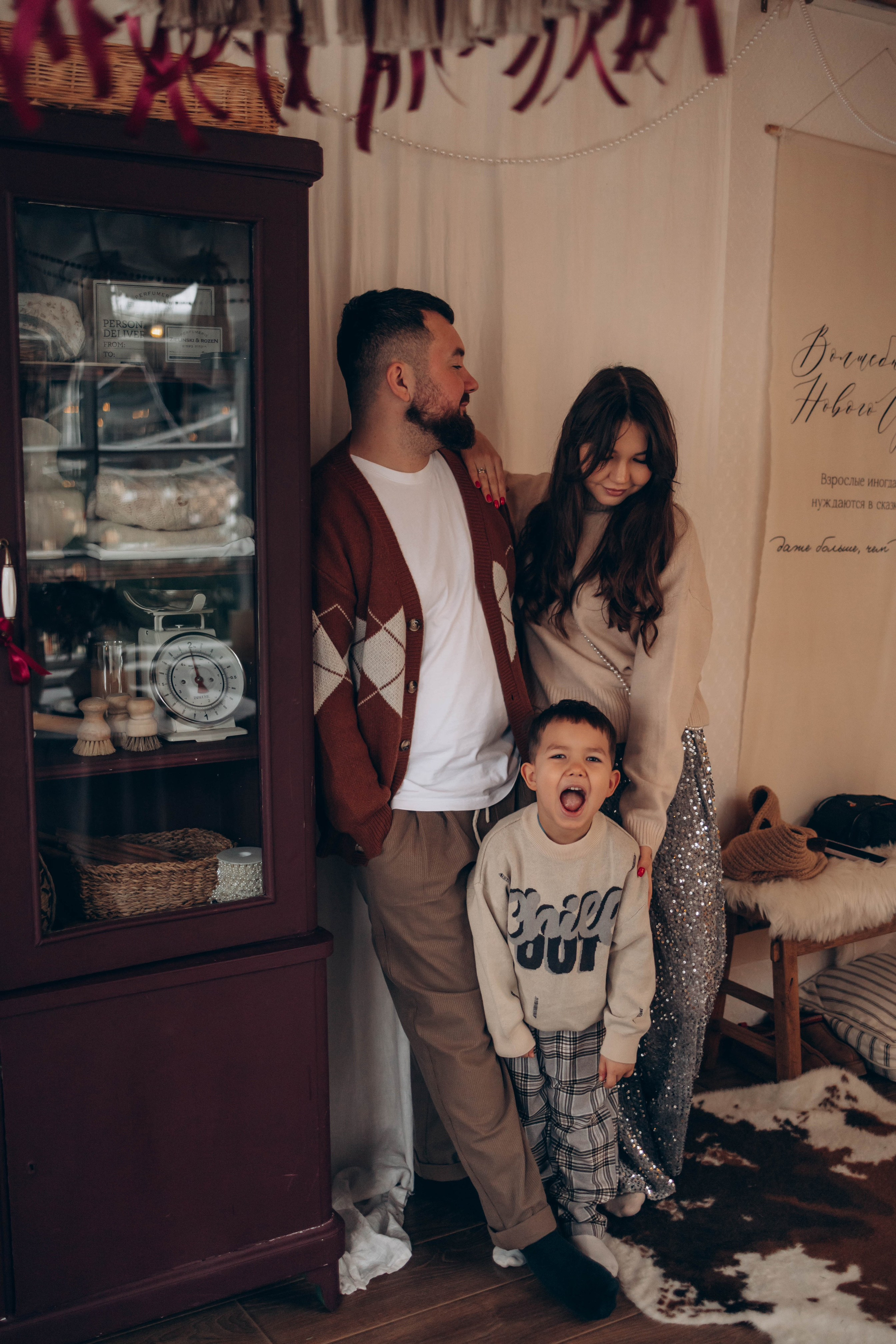 Green Dacha…♡. Семейный фотограф Москва Калининград СПб