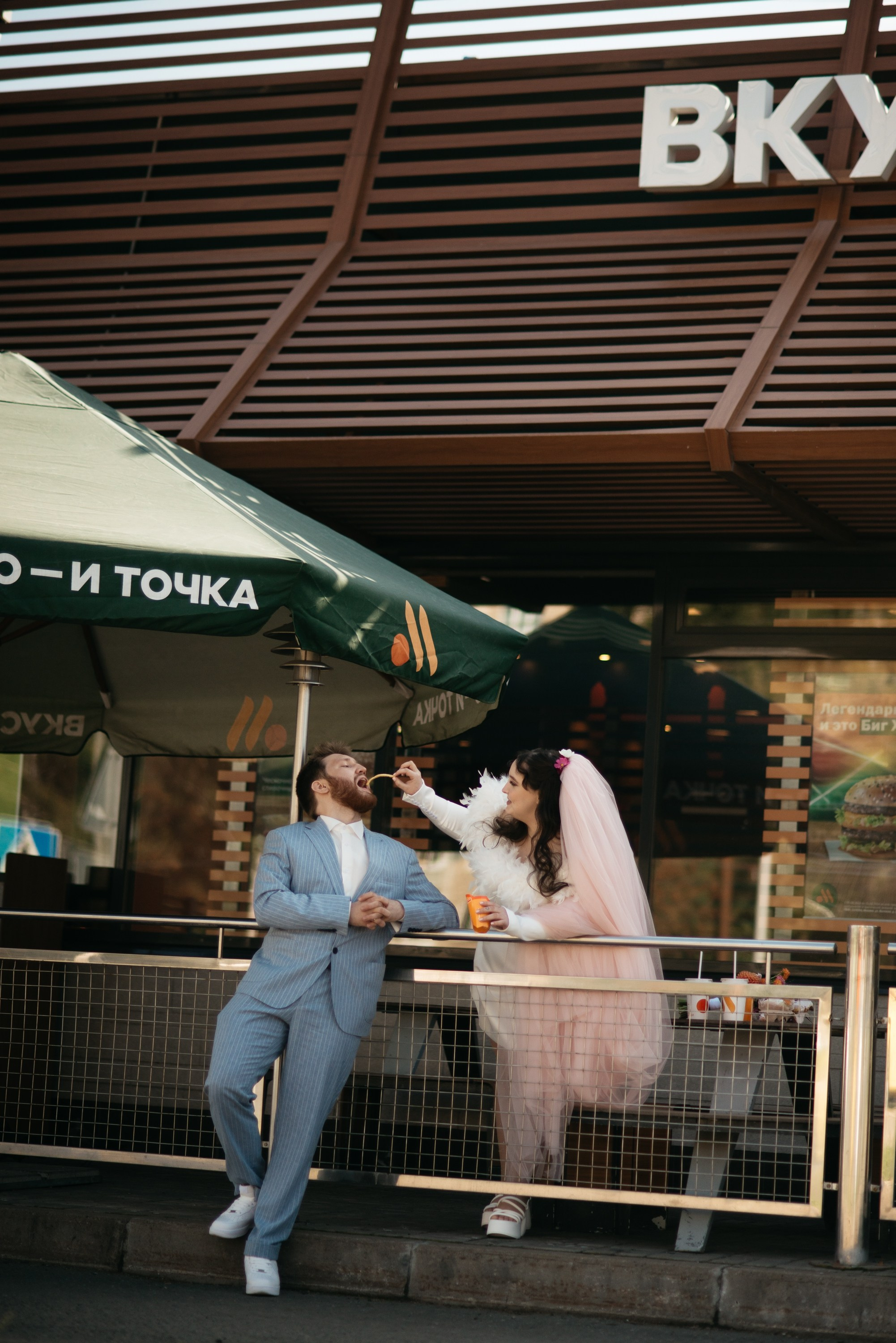 Свадьба Ижевск, свадебный фотограф Ижевск. Свадебный фотограф Ижевск Петр Шишков