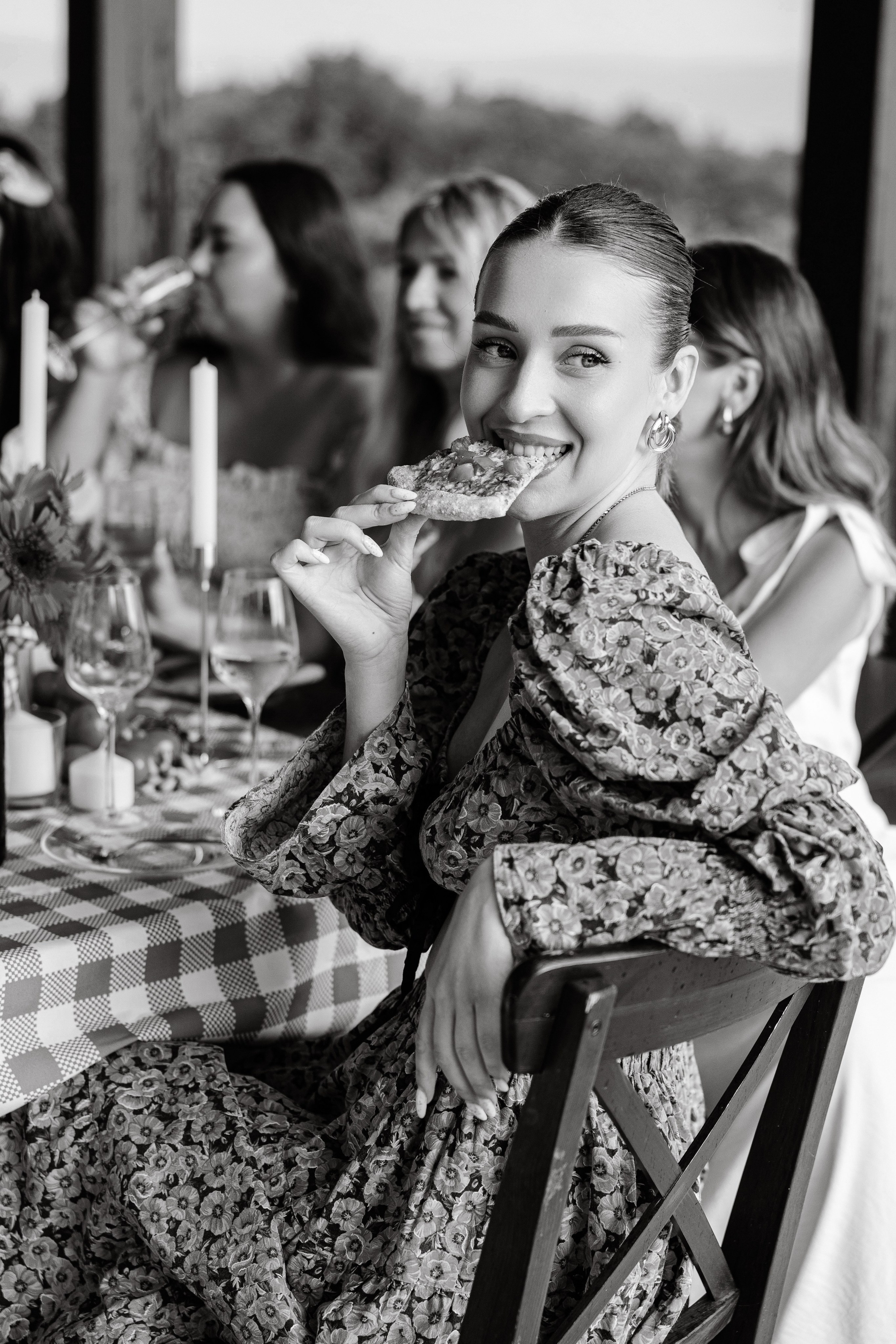 Мероприятия