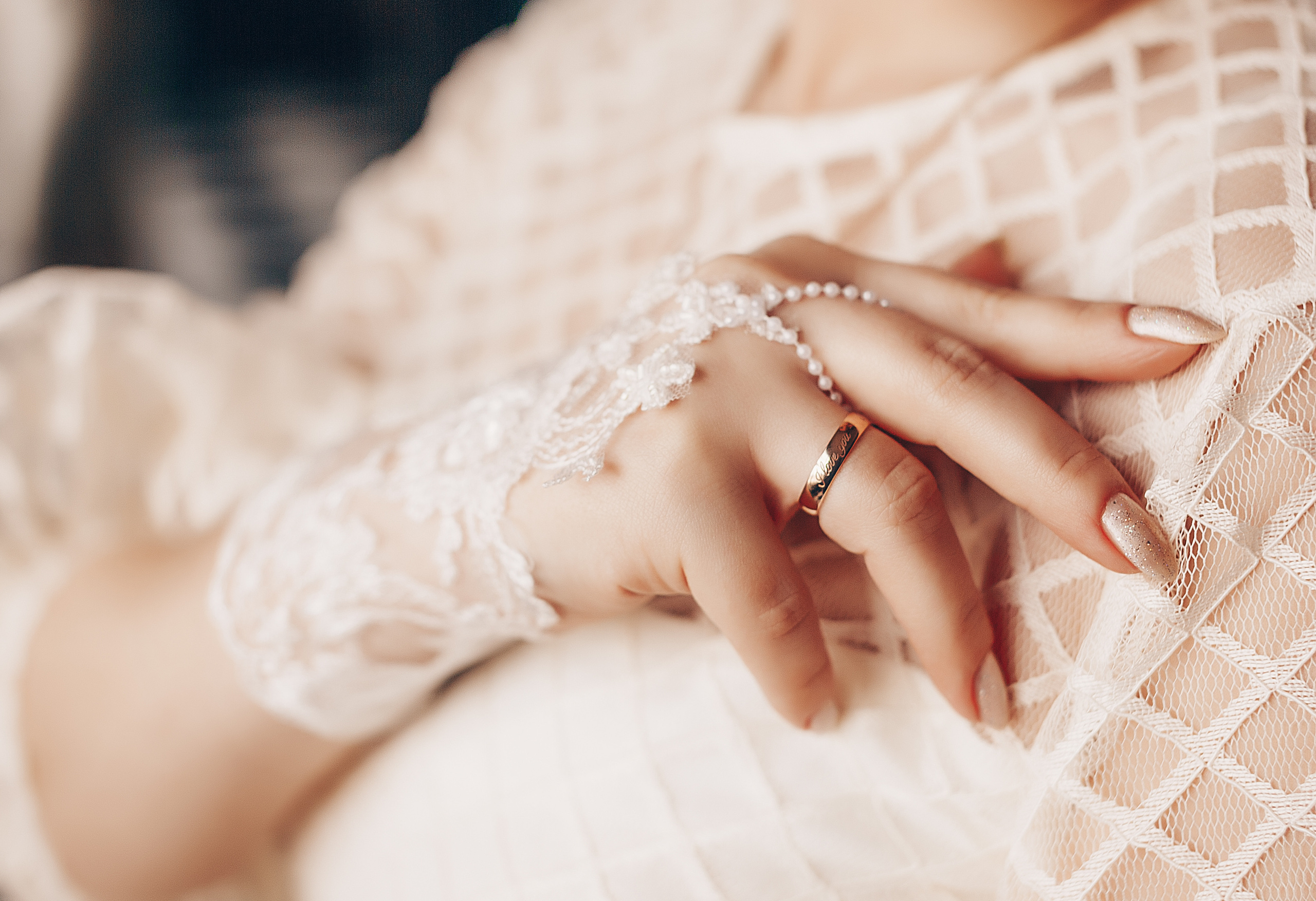 Наш день!. Свадебный и семейный фотограф/видеограф в Краснодаре Наталья Осинская