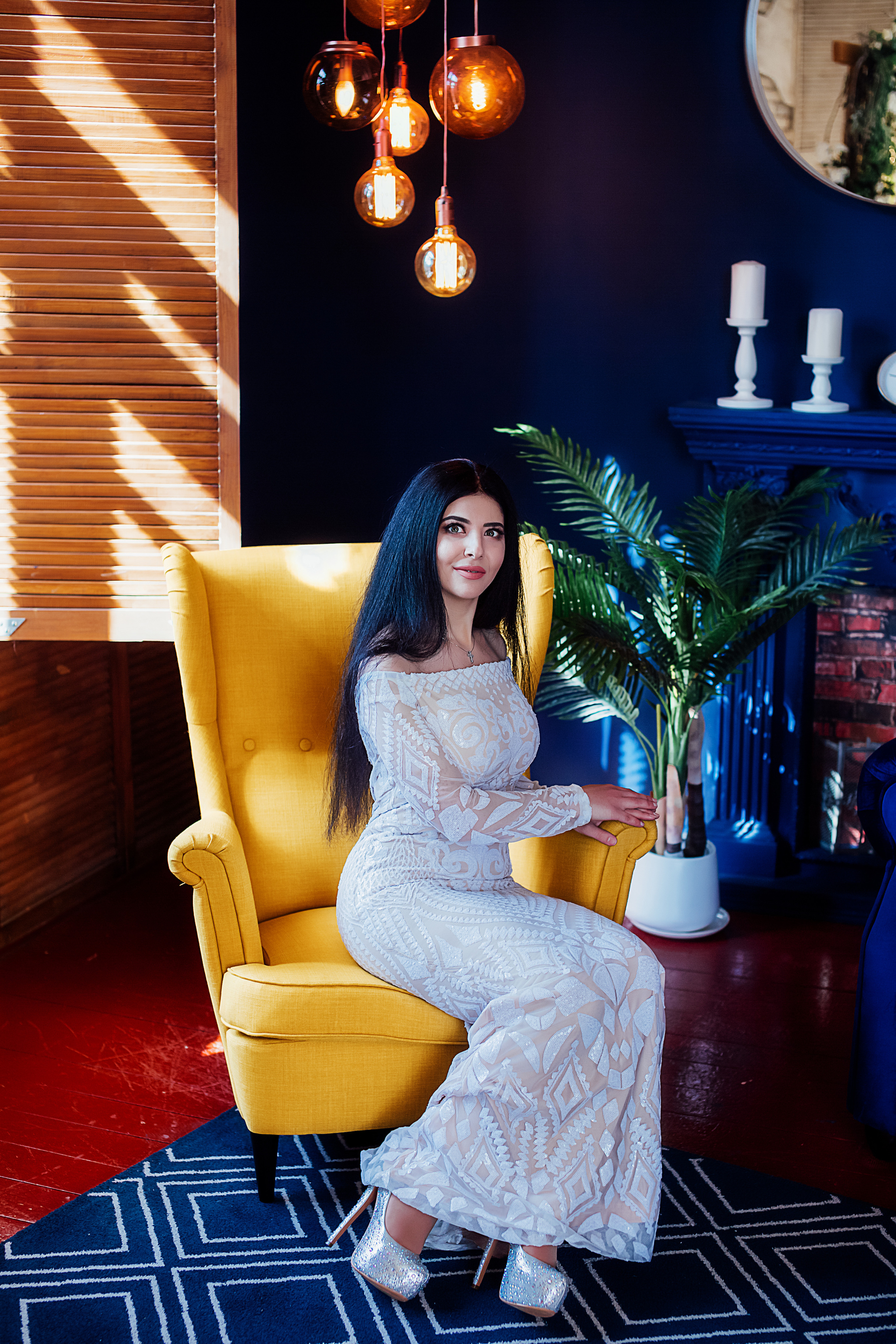 Фотодень Весна. Свадебный и семейный фотограф/видеограф в Краснодаре Наталья Осинская