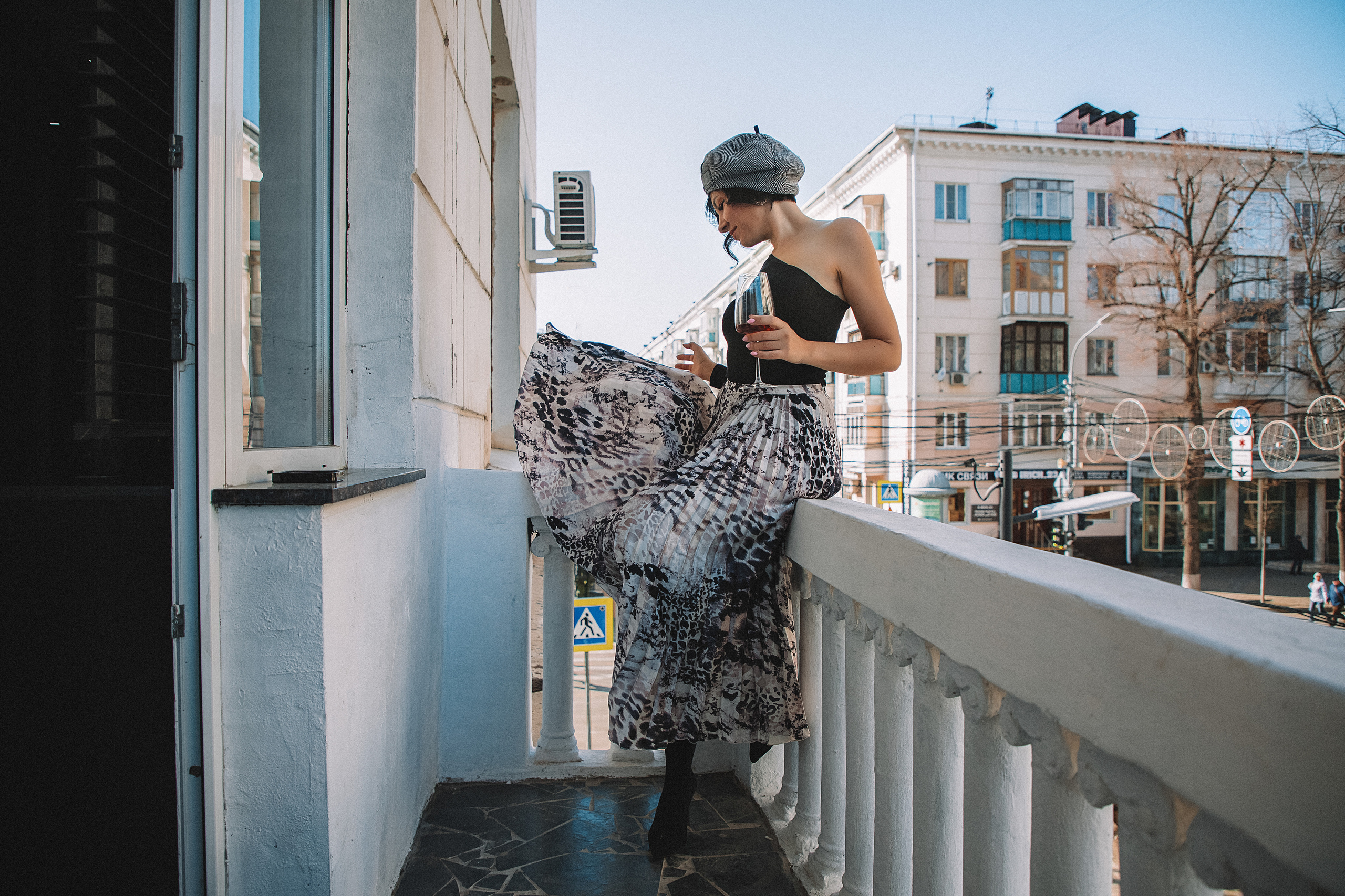 Юлия. Свадебный и семейный фотограф/видеограф в Краснодаре Наталья Осинская