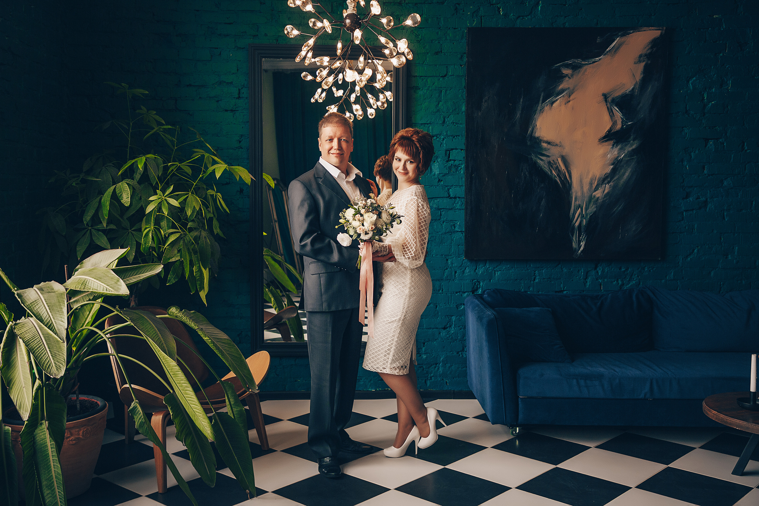 Наш день!. Свадебный и семейный фотограф/видеограф в Краснодаре Наталья Осинская