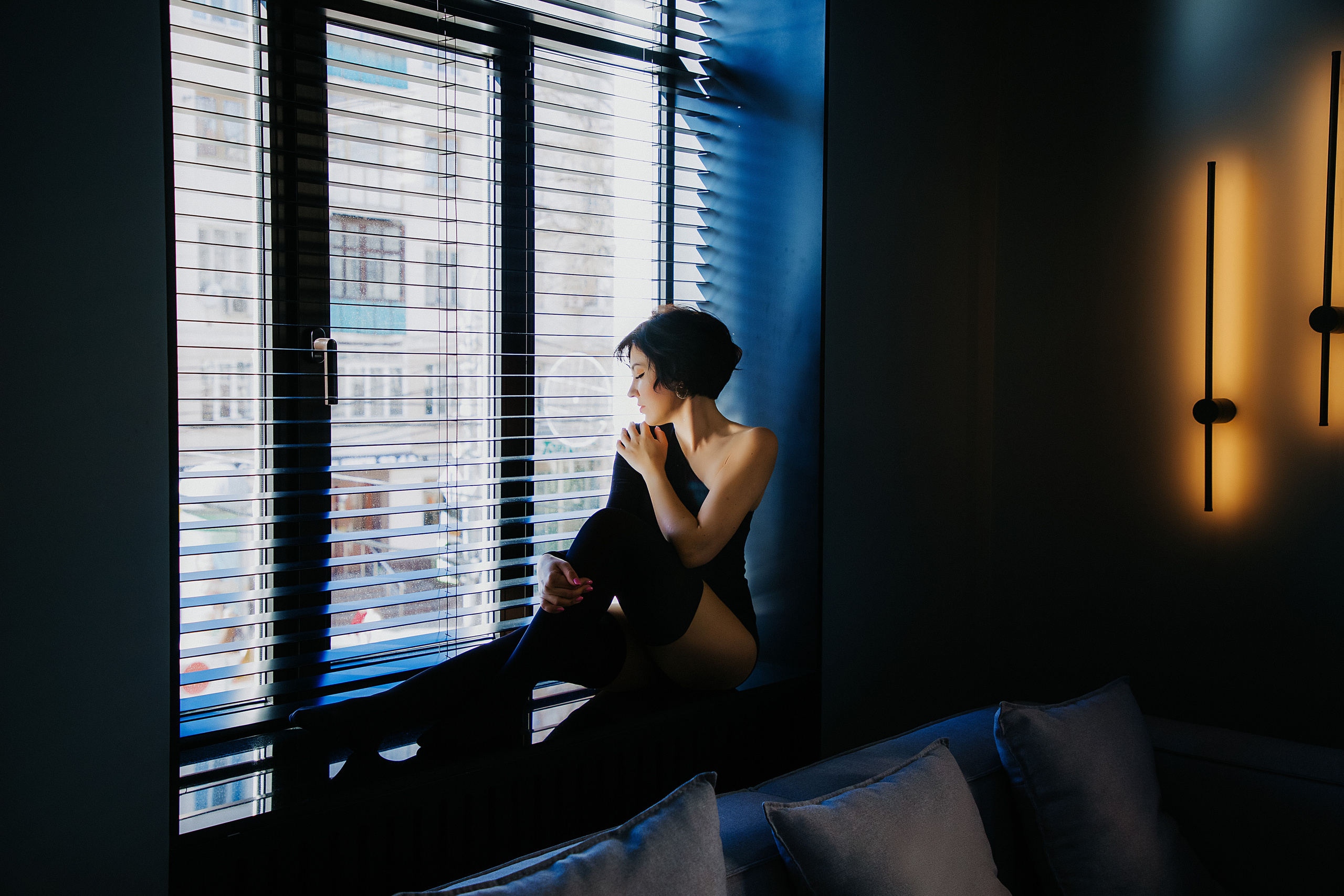 Юлия. Свадебный и семейный фотограф/видеограф в Краснодаре Наталья Осинская