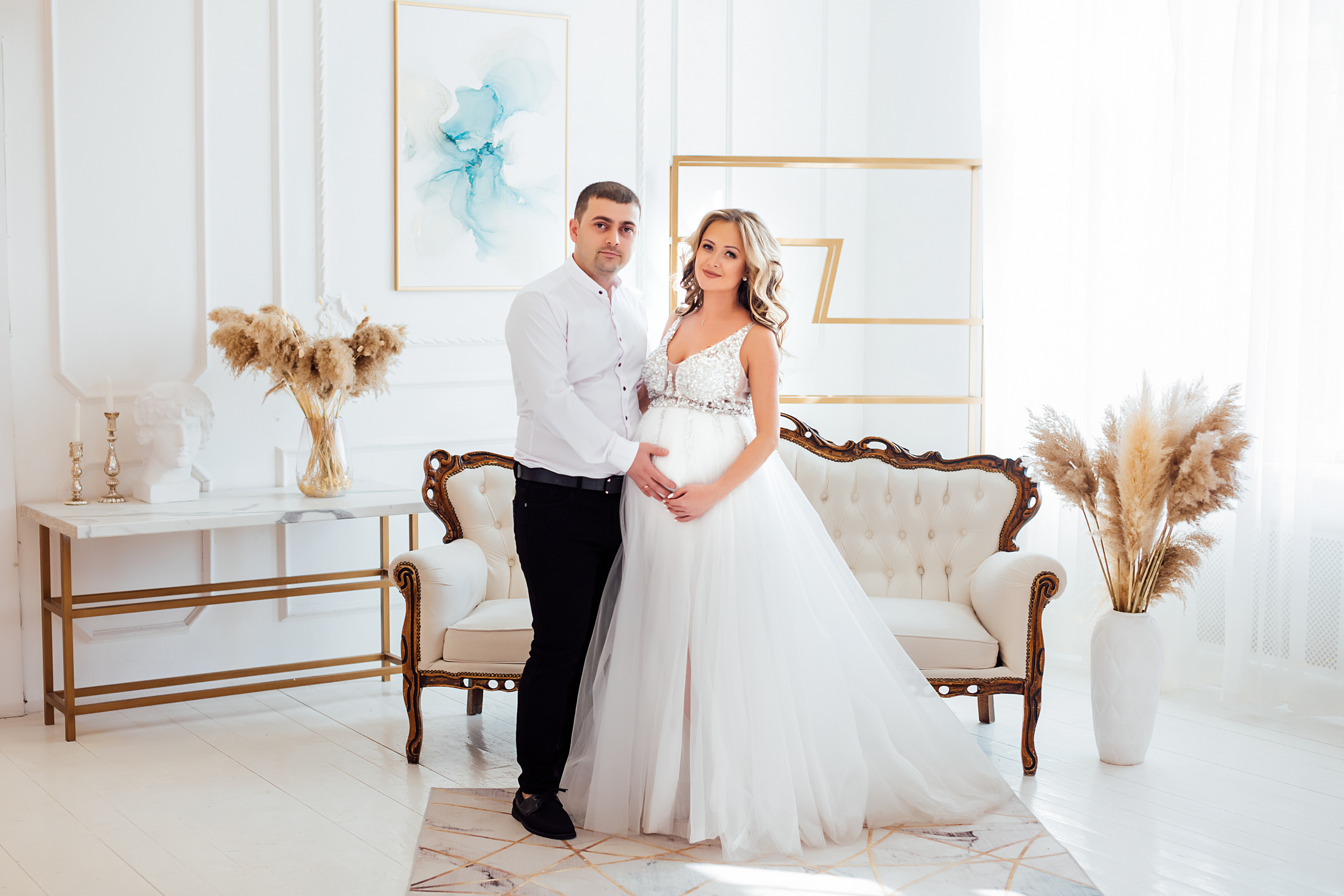 Ольга. Свадебный и семейный фотограф/видеограф в Краснодаре Наталья Осинская