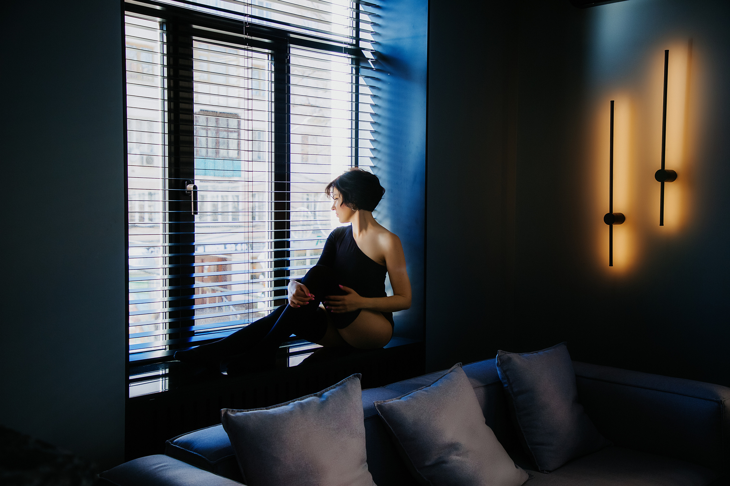 Юлия. Свадебный и семейный фотограф/видеограф в Краснодаре Наталья Осинская