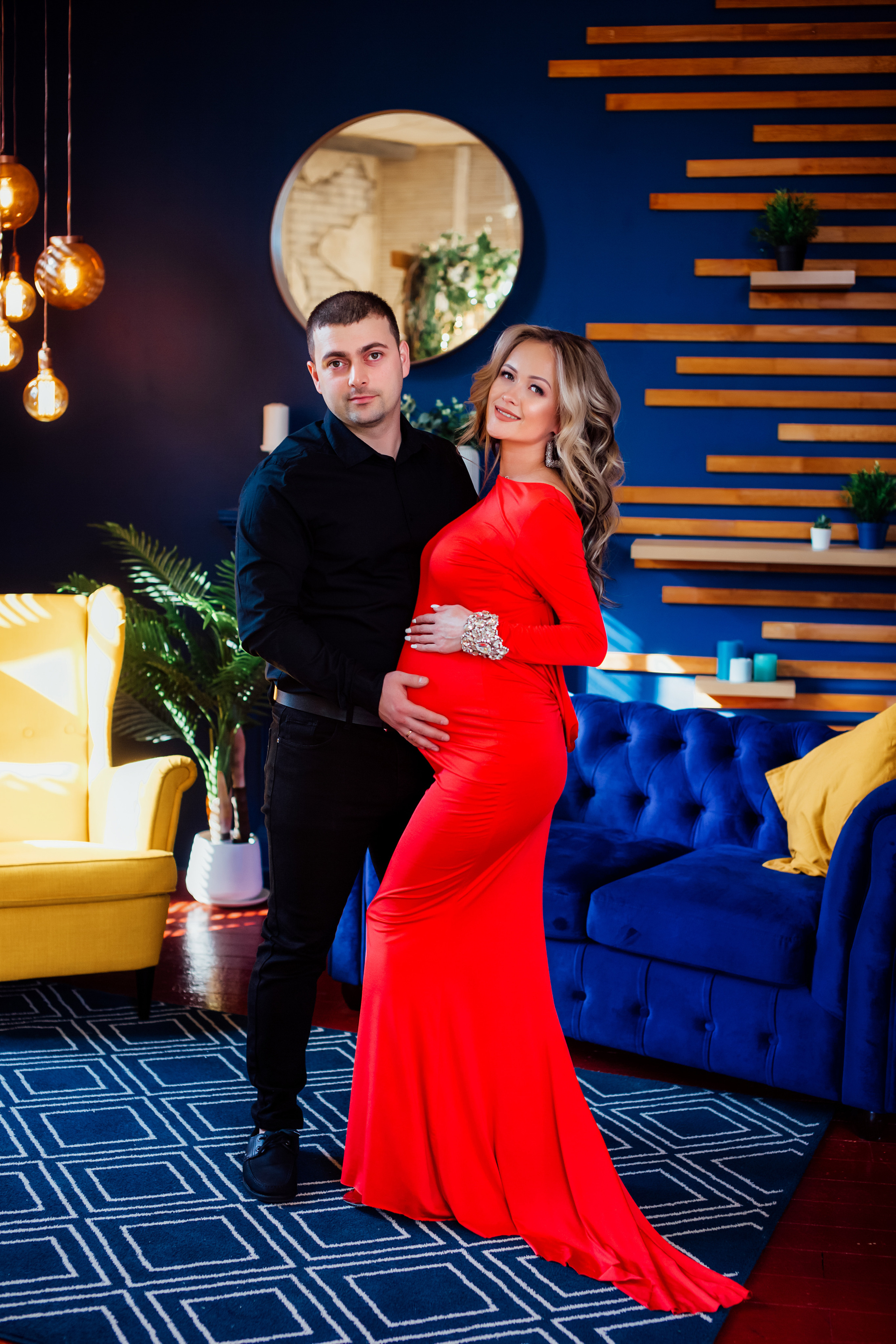 Ольга. Свадебный и семейный фотограф/видеограф в Краснодаре Наталья Осинская