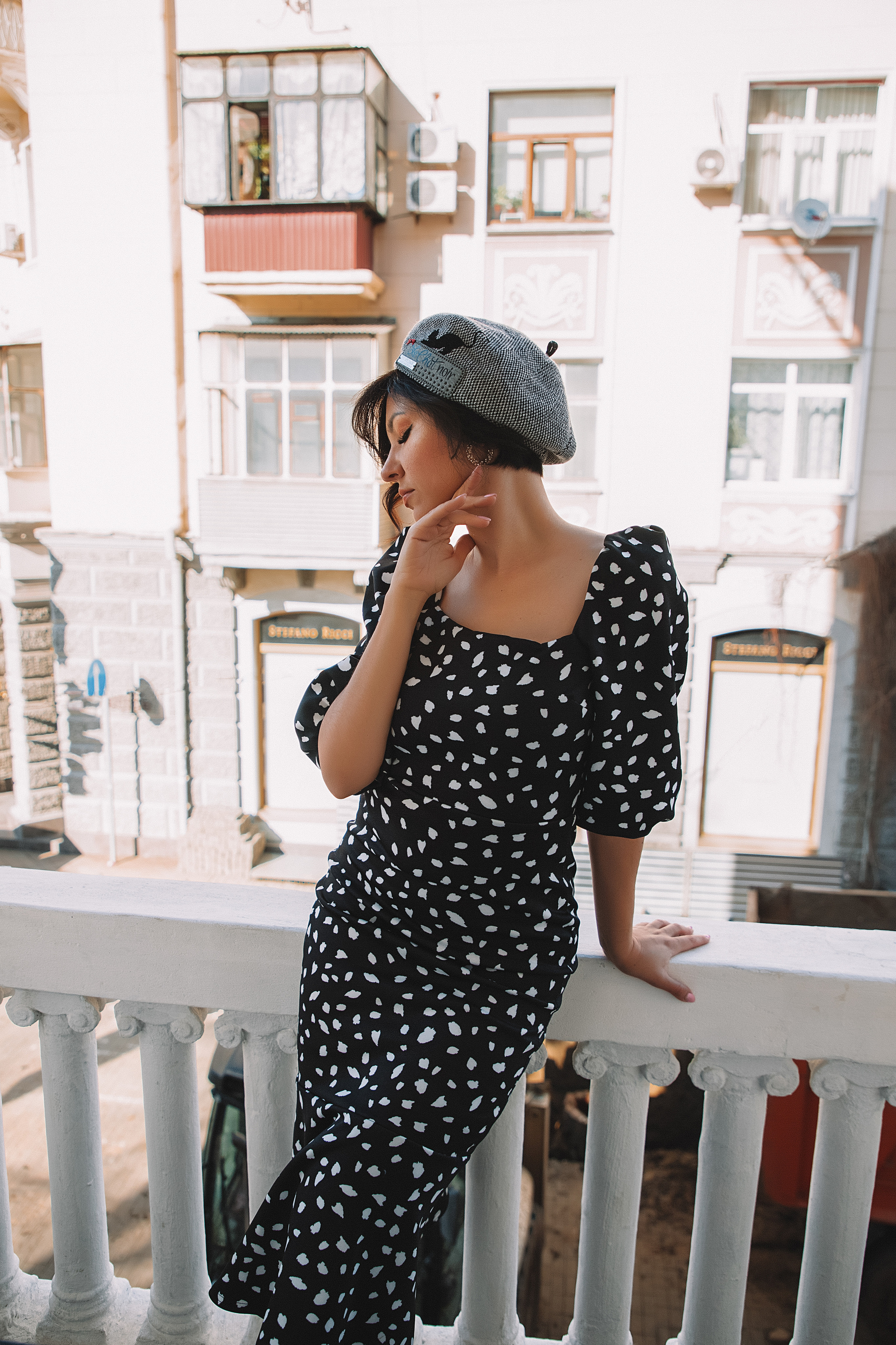 Юлия. Свадебный и семейный фотограф/видеограф в Краснодаре Наталья Осинская