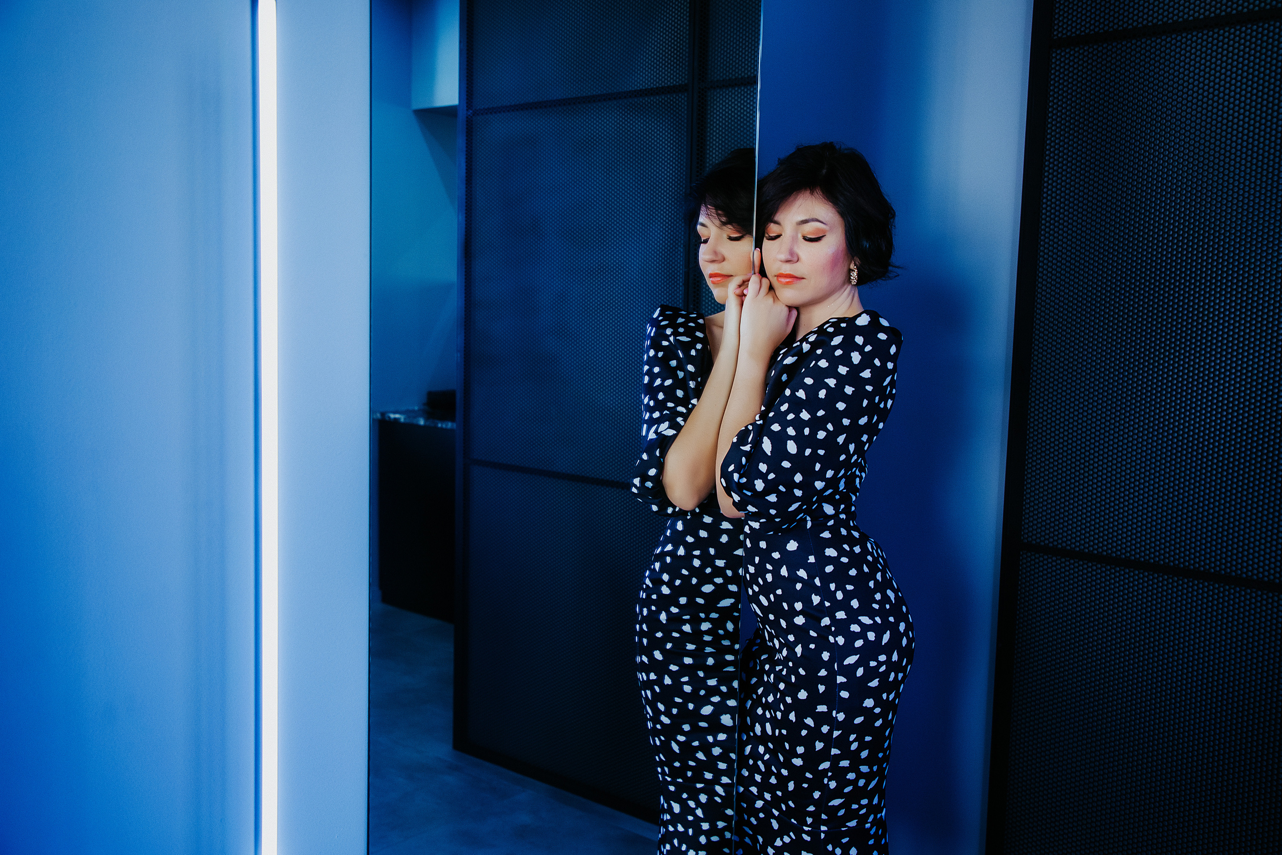 Юлия. Свадебный и семейный фотограф/видеограф в Краснодаре Наталья Осинская