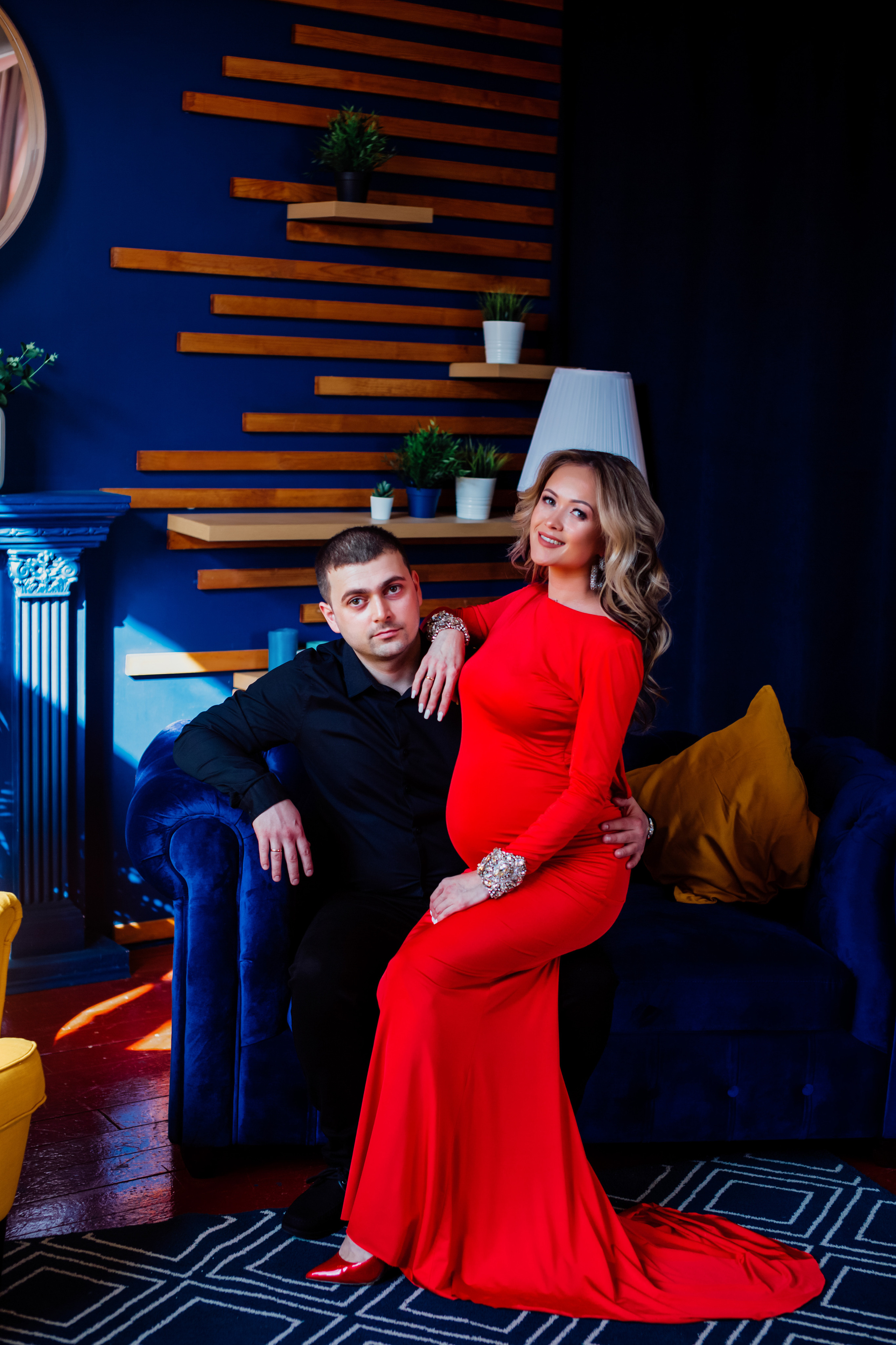 Ольга. Свадебный и семейный фотограф/видеограф в Краснодаре Наталья Осинская